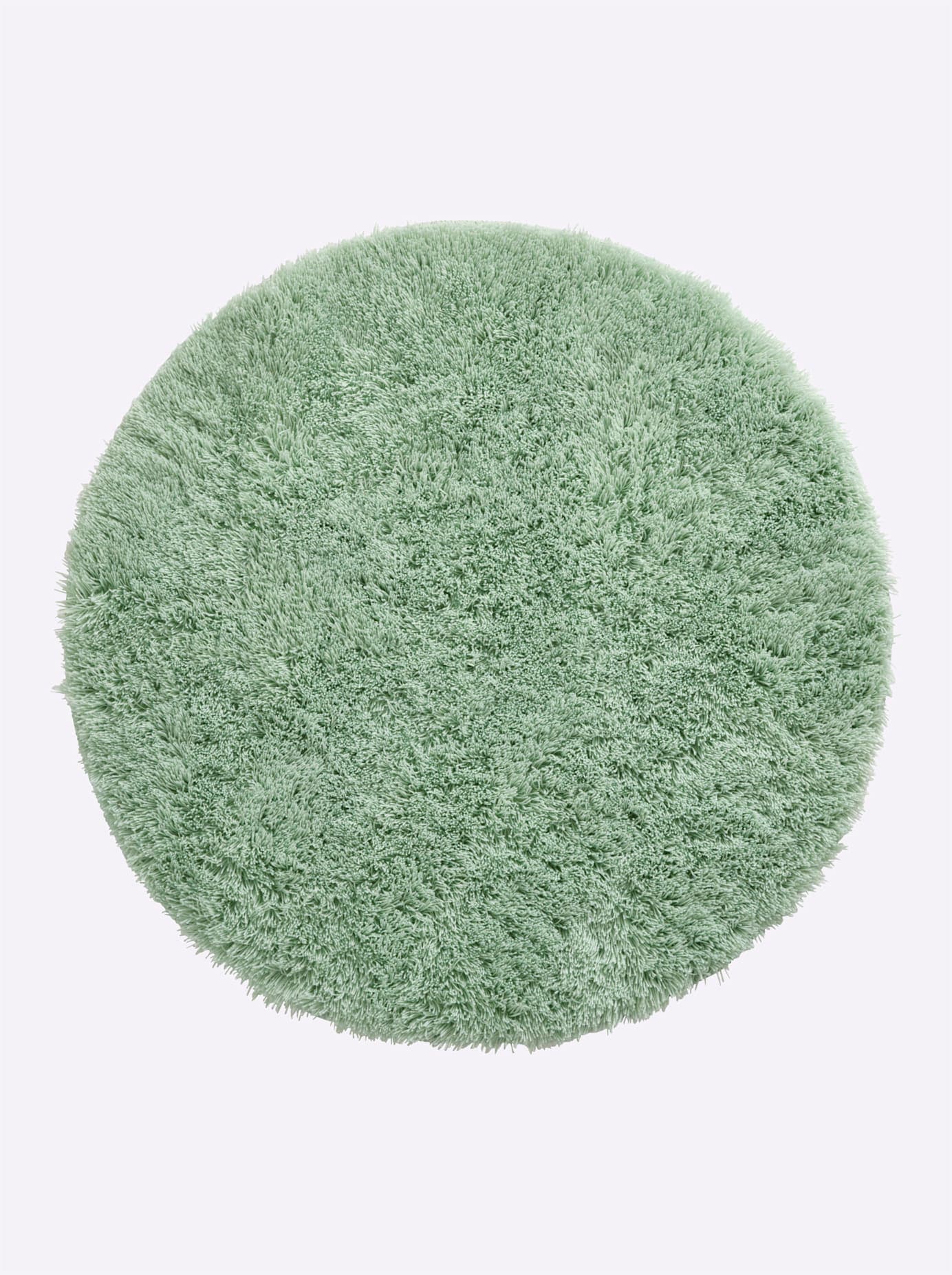 heine home Badematte