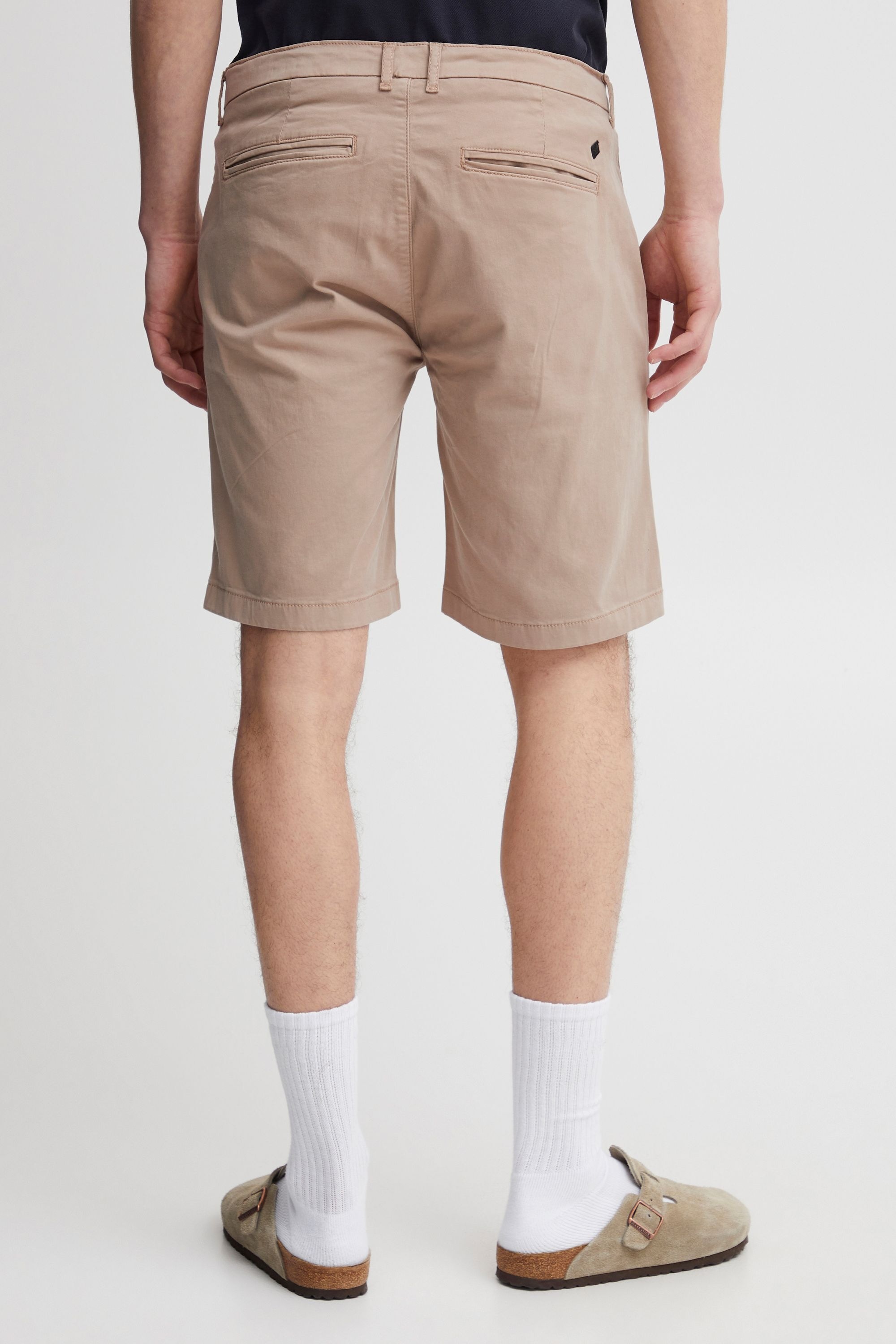 Casual Friday Chinoshorts »Chinoshorts CFAllan«