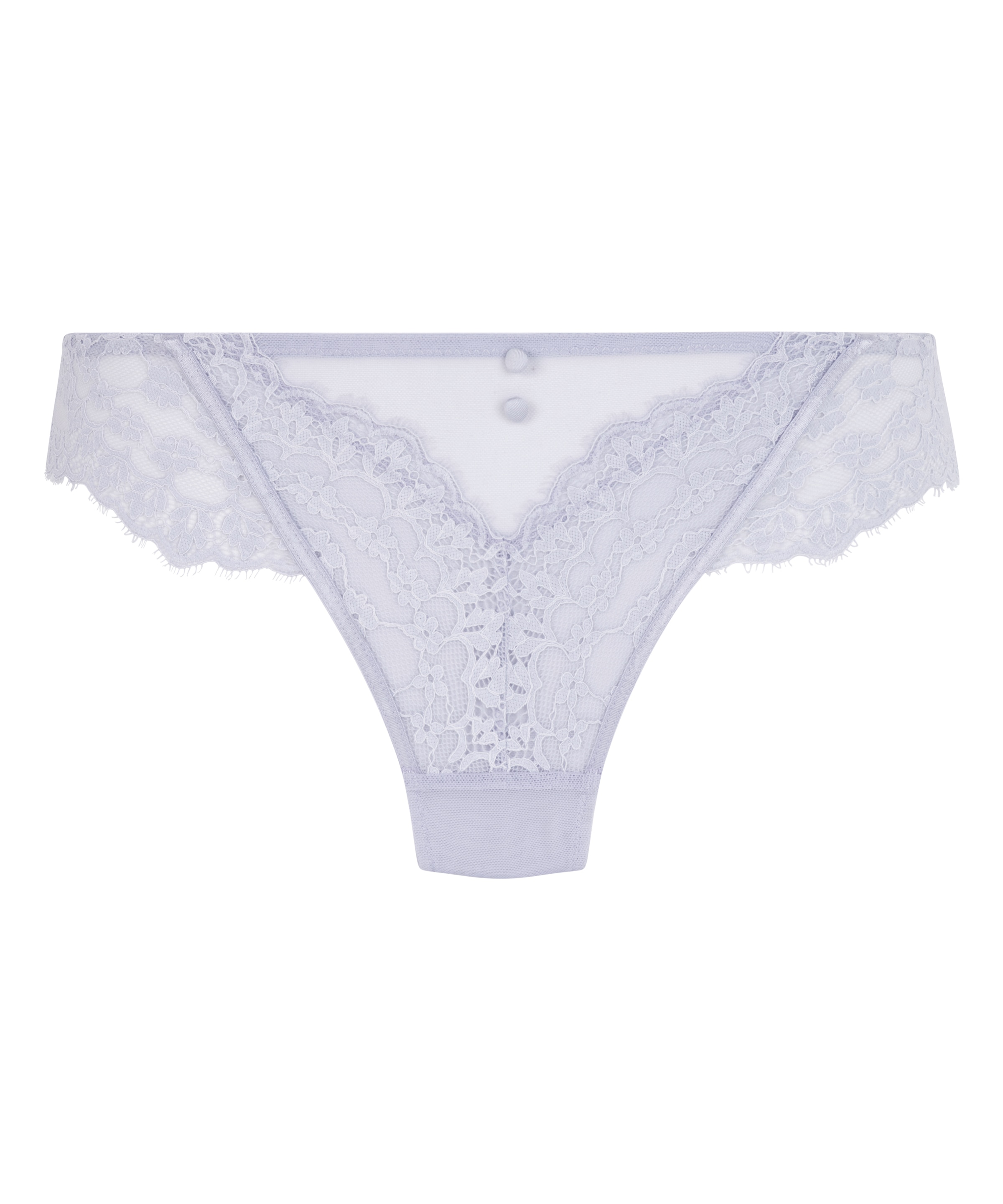 Hunkemöller String »String Daisy«