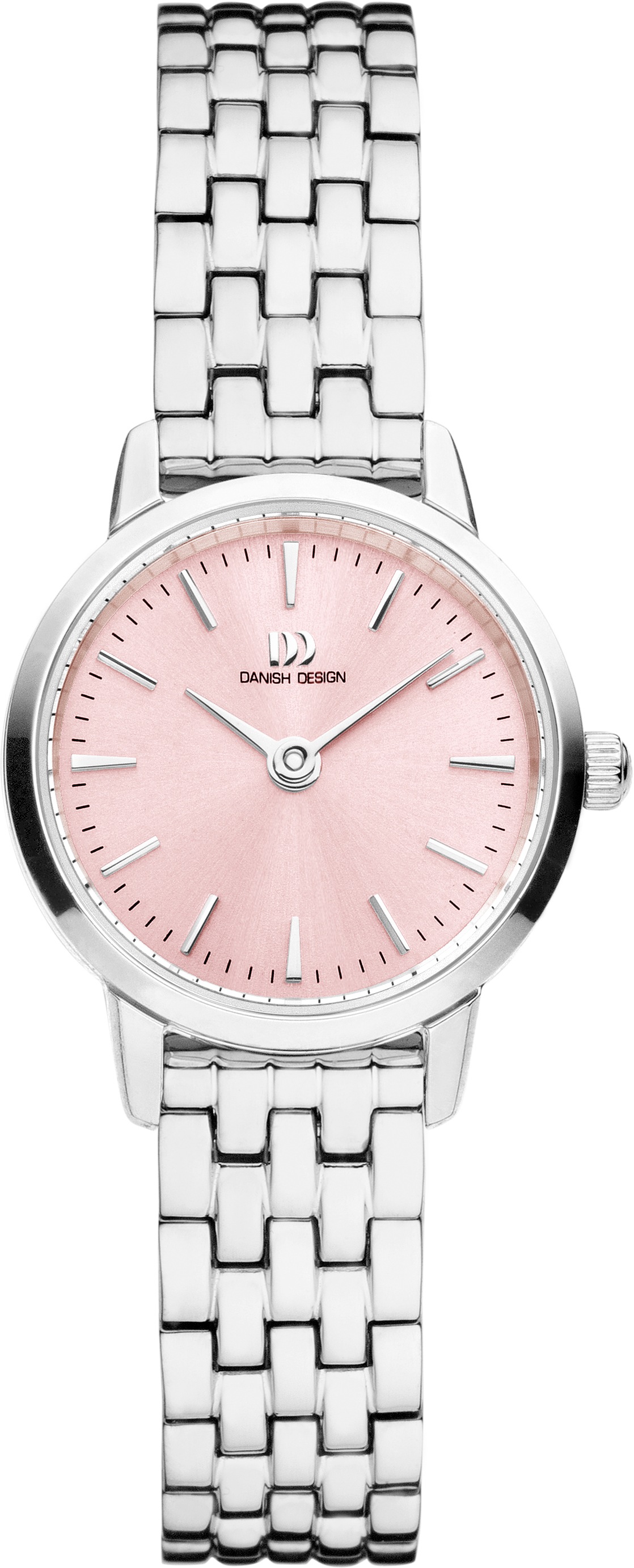 Danish Design Quarzuhr »Akilia Mini Link IV97Q1268-3324733«