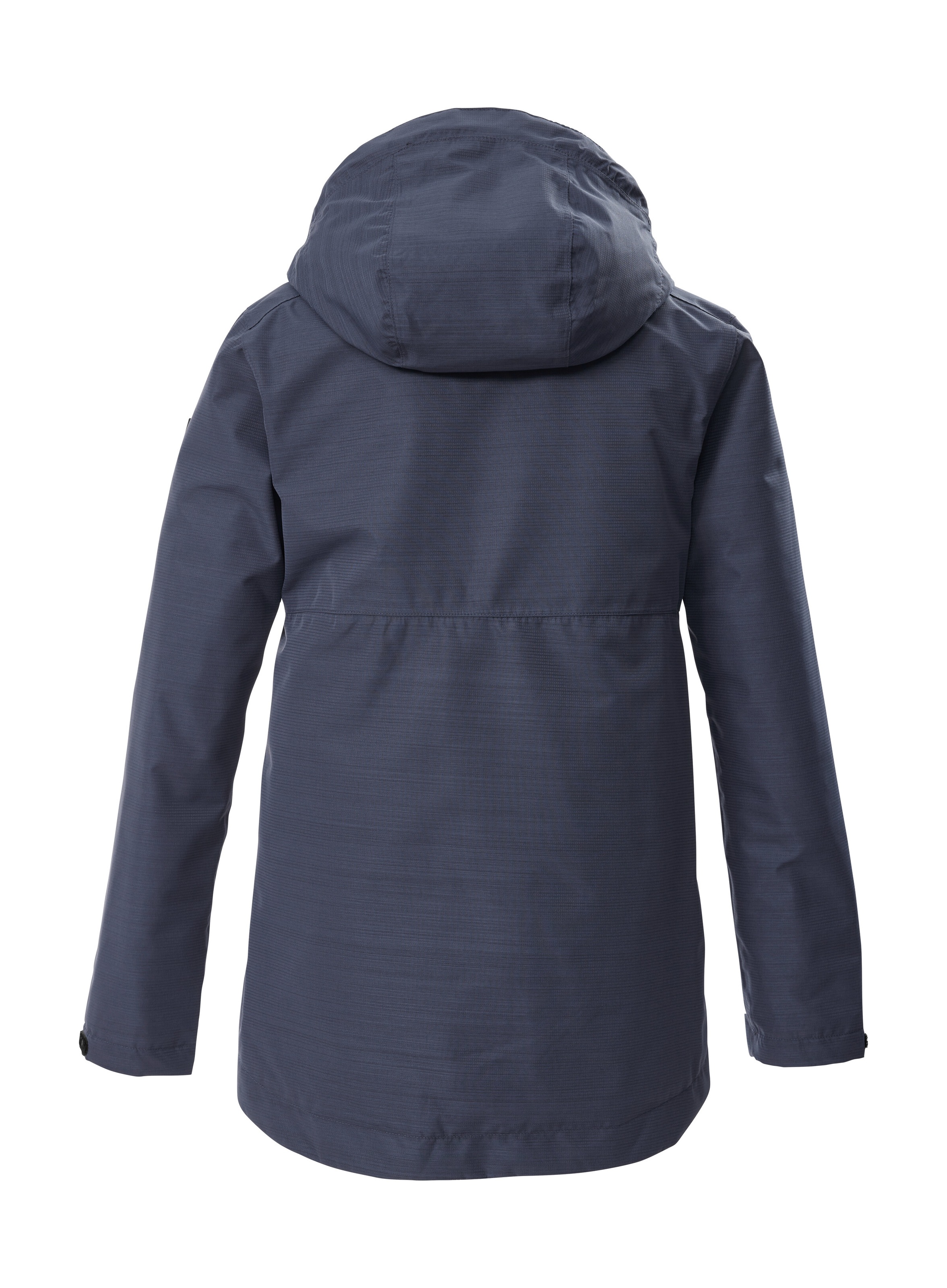 Killtec Funktionsjacke "KOS 62 WMN JCKT" Leichte, wasserdichte Damenjacke m günstig online kaufen