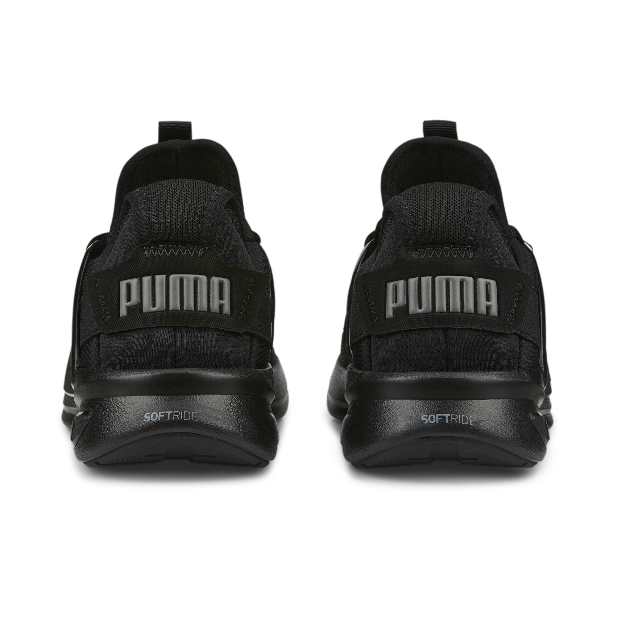 PUMA Laufschuh »Softride Enzo Evo Laufschuhe Erwachsene«