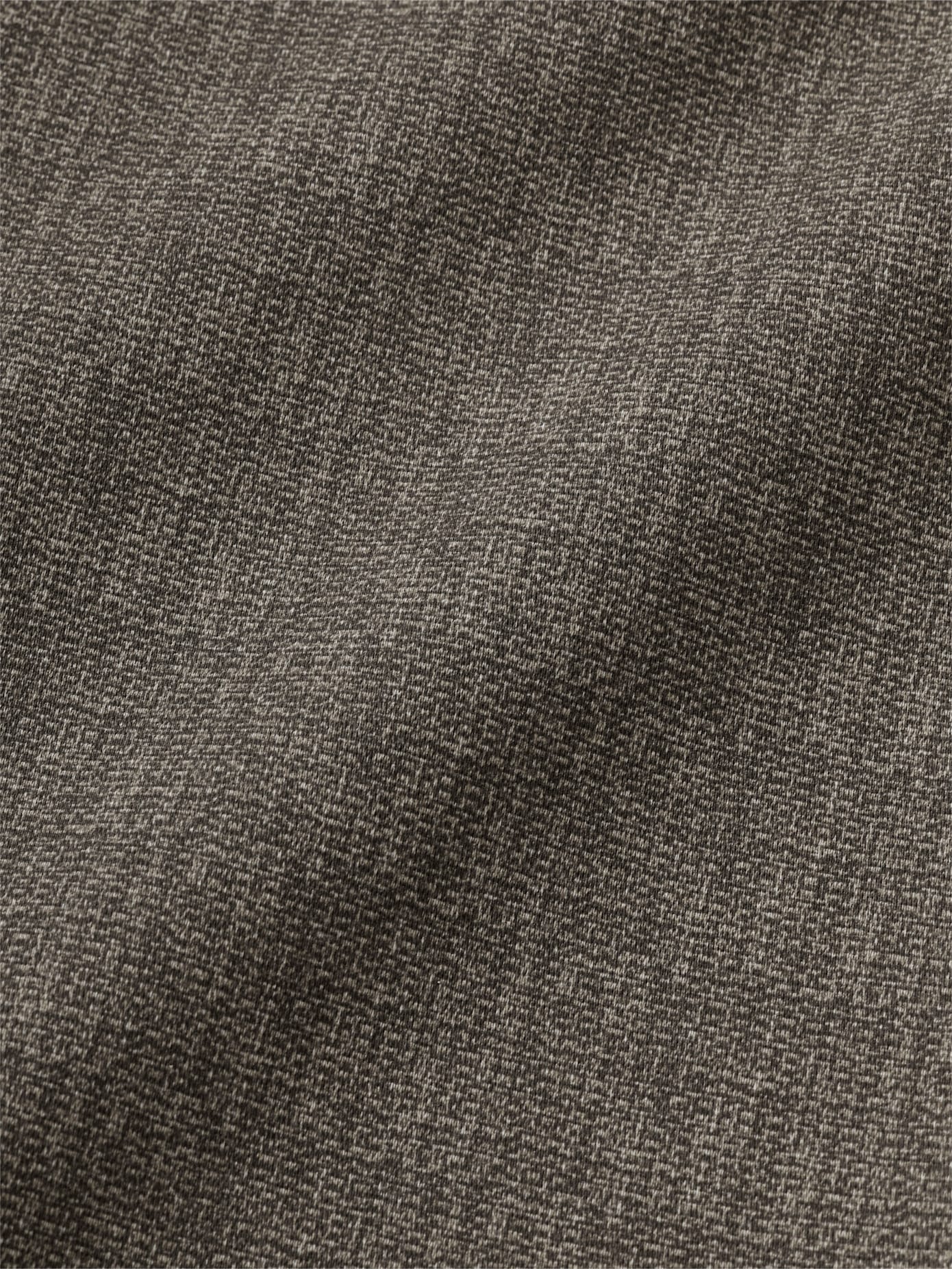 Brühl Webhose
