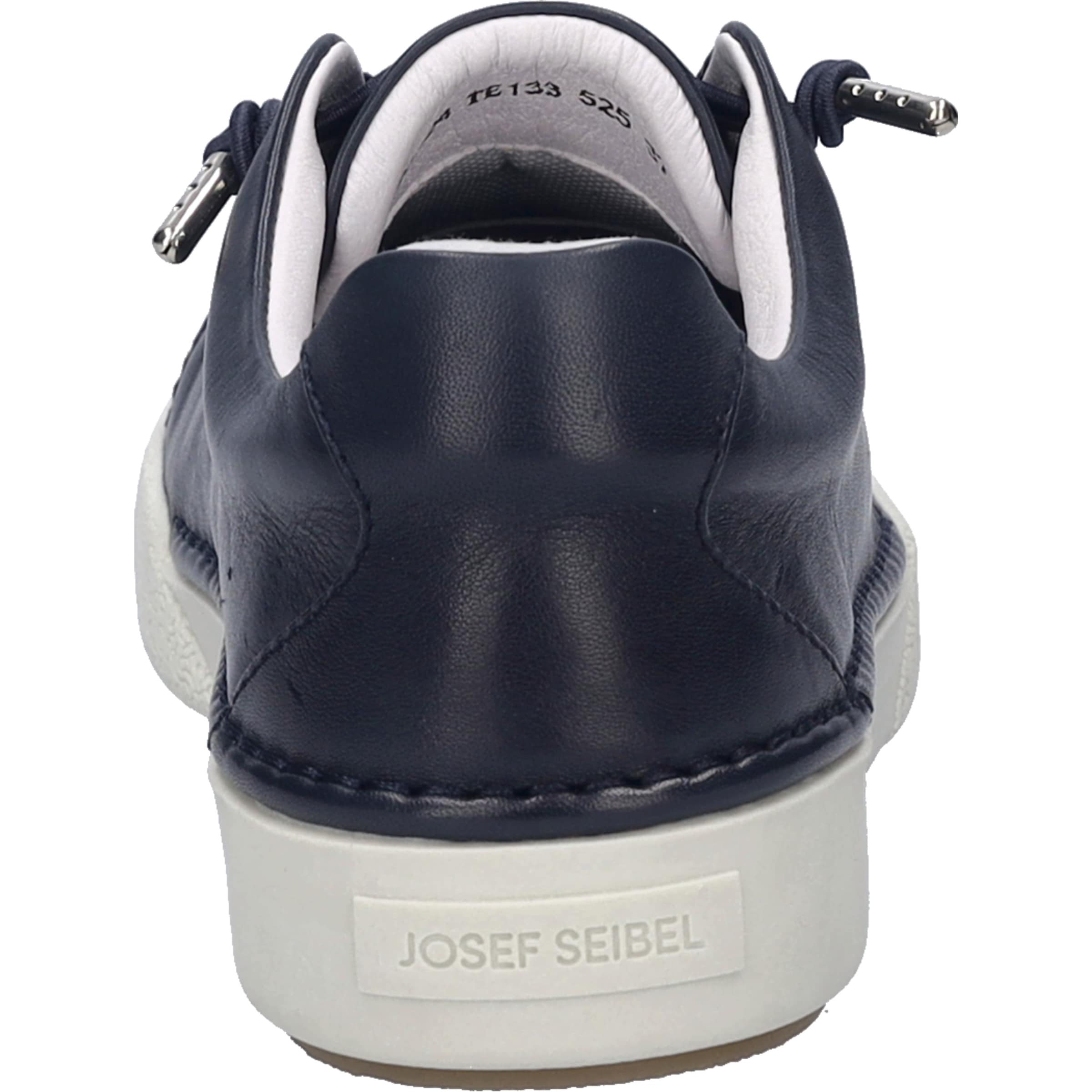 Josef Seibel Sneaker »Claire 24, indigo«