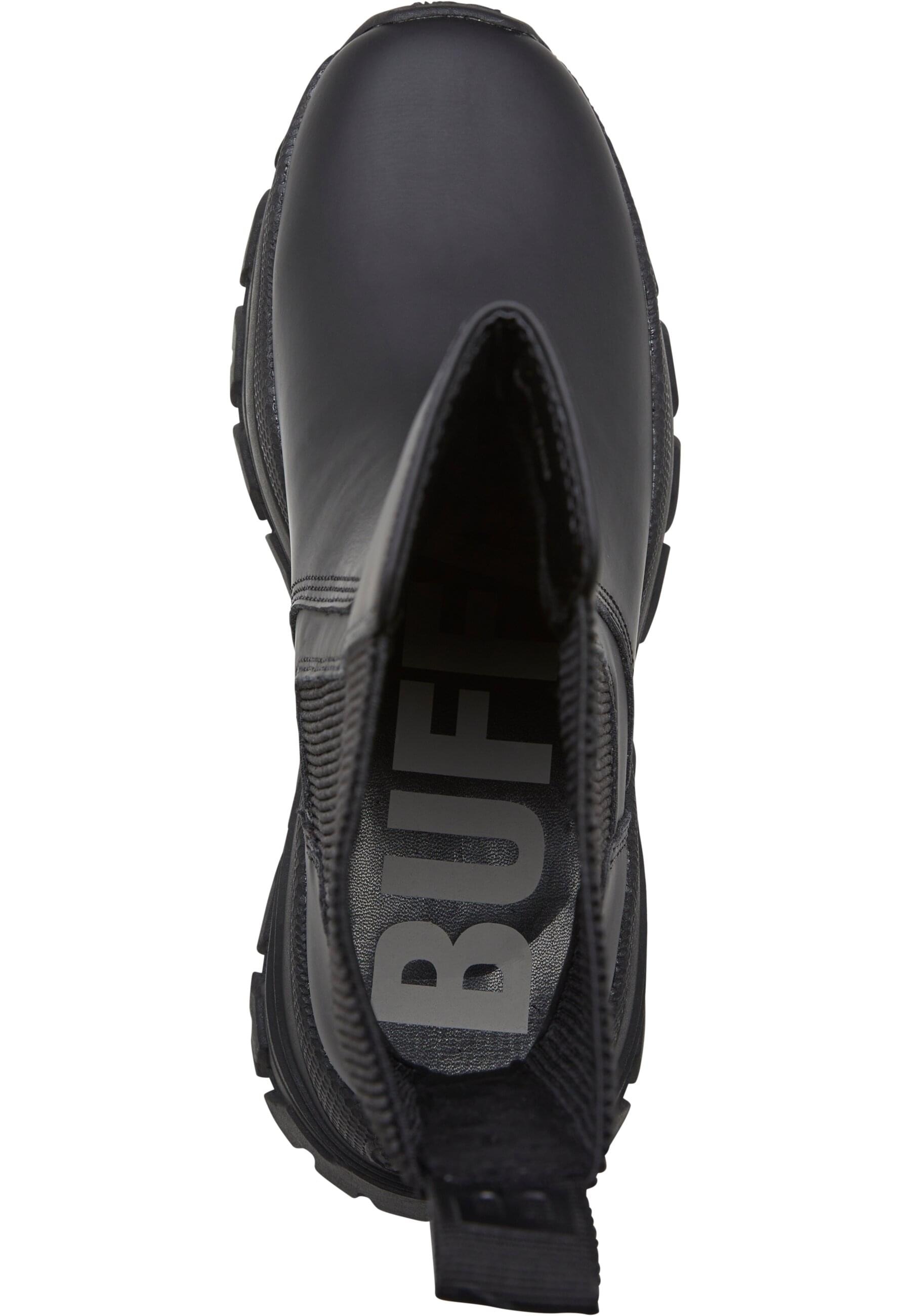 Thumbnail - Buffalo Stiefel "Buffalo lola chelsea"