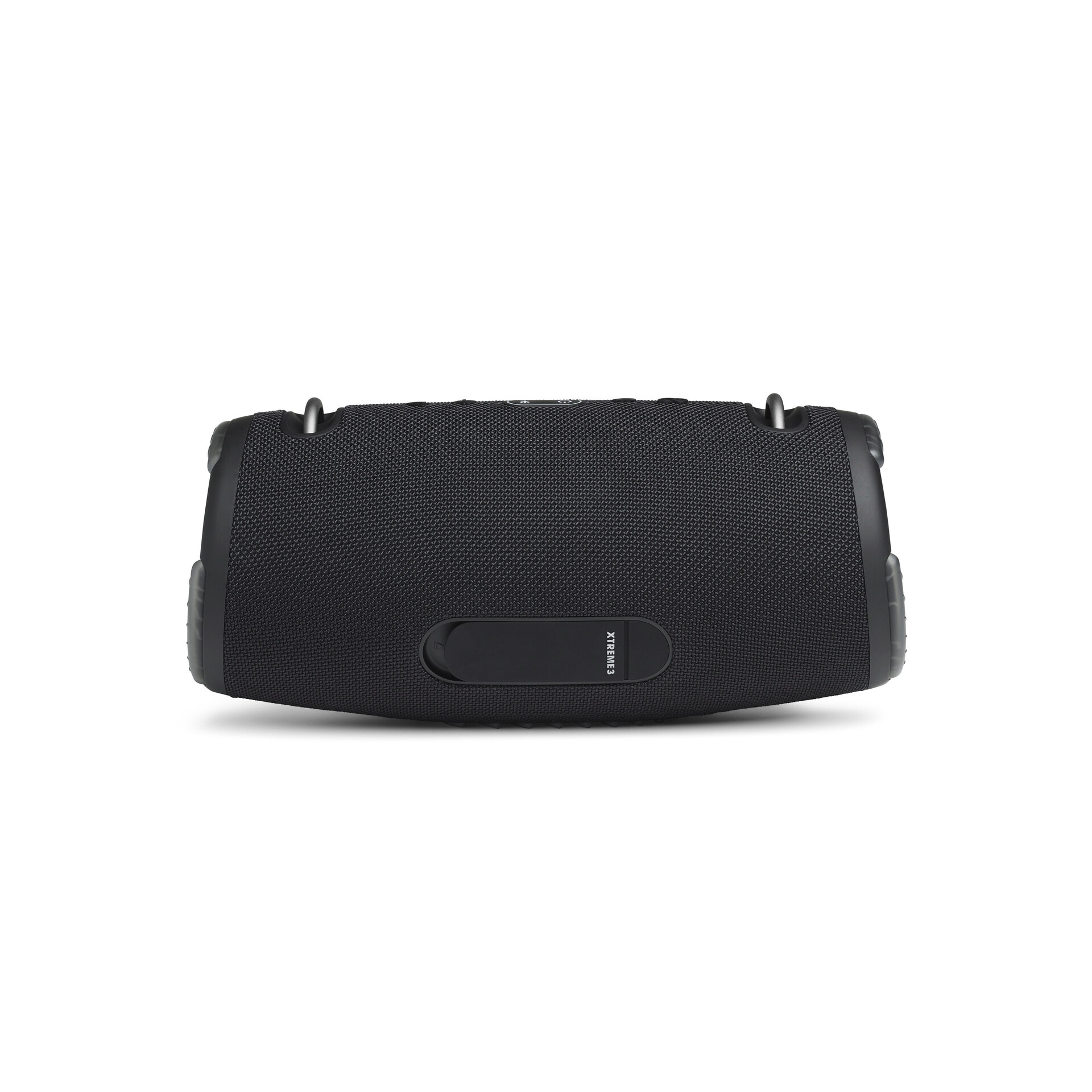JBL Bluetooth-Lautsprecher »Xtreme 3«, ohne Ladeadapter