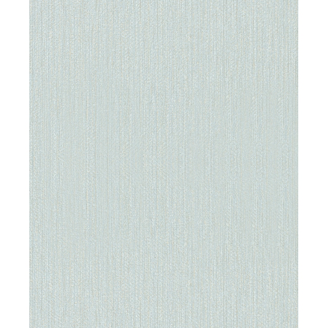 SCHÖNER WOHNEN-Kollektion Vliestapete, realistisch, 0,53 x 10,05 Meter  online bestellen | BAUR