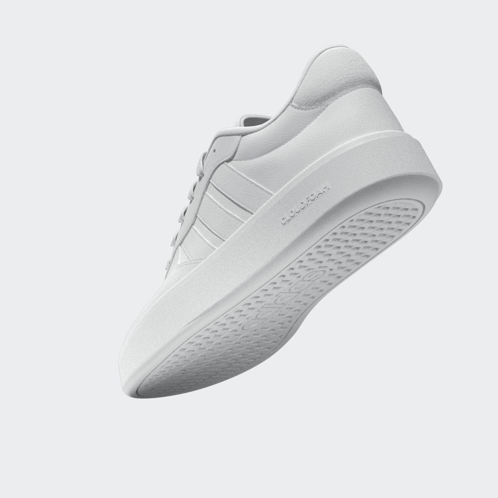 adidas Sportswear Sneaker »LITECOURT«