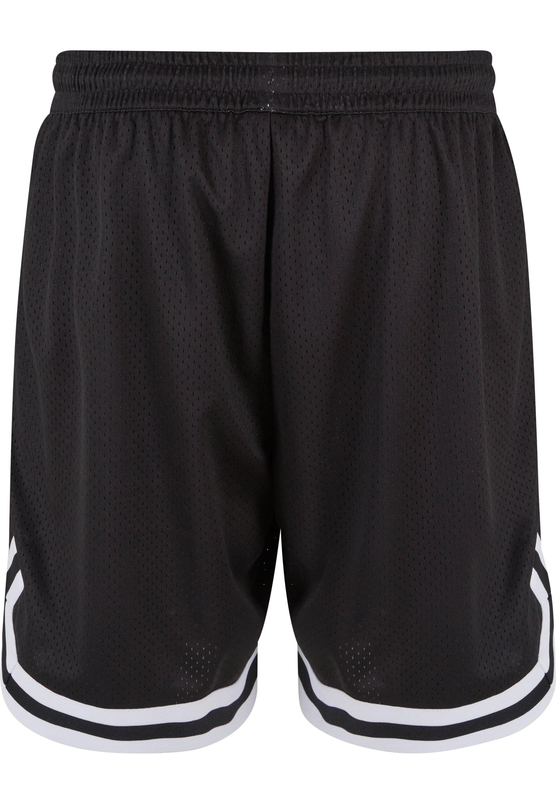 K1X Shorts "K1X Herren KXM243-029-3 K1X Double X Short" günstig online kaufen
