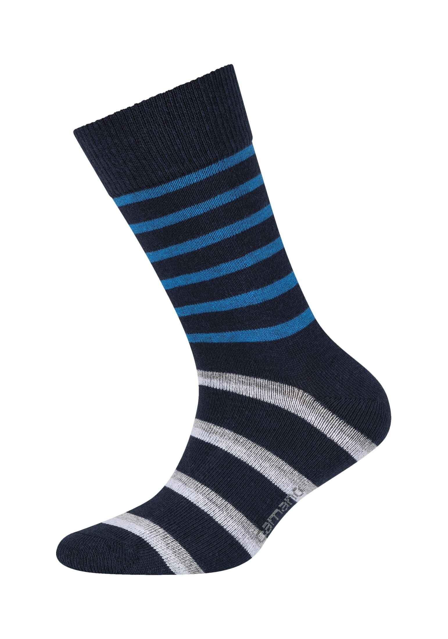 Camano Socken »Socken 8er kaufen online Pack« | BAUR