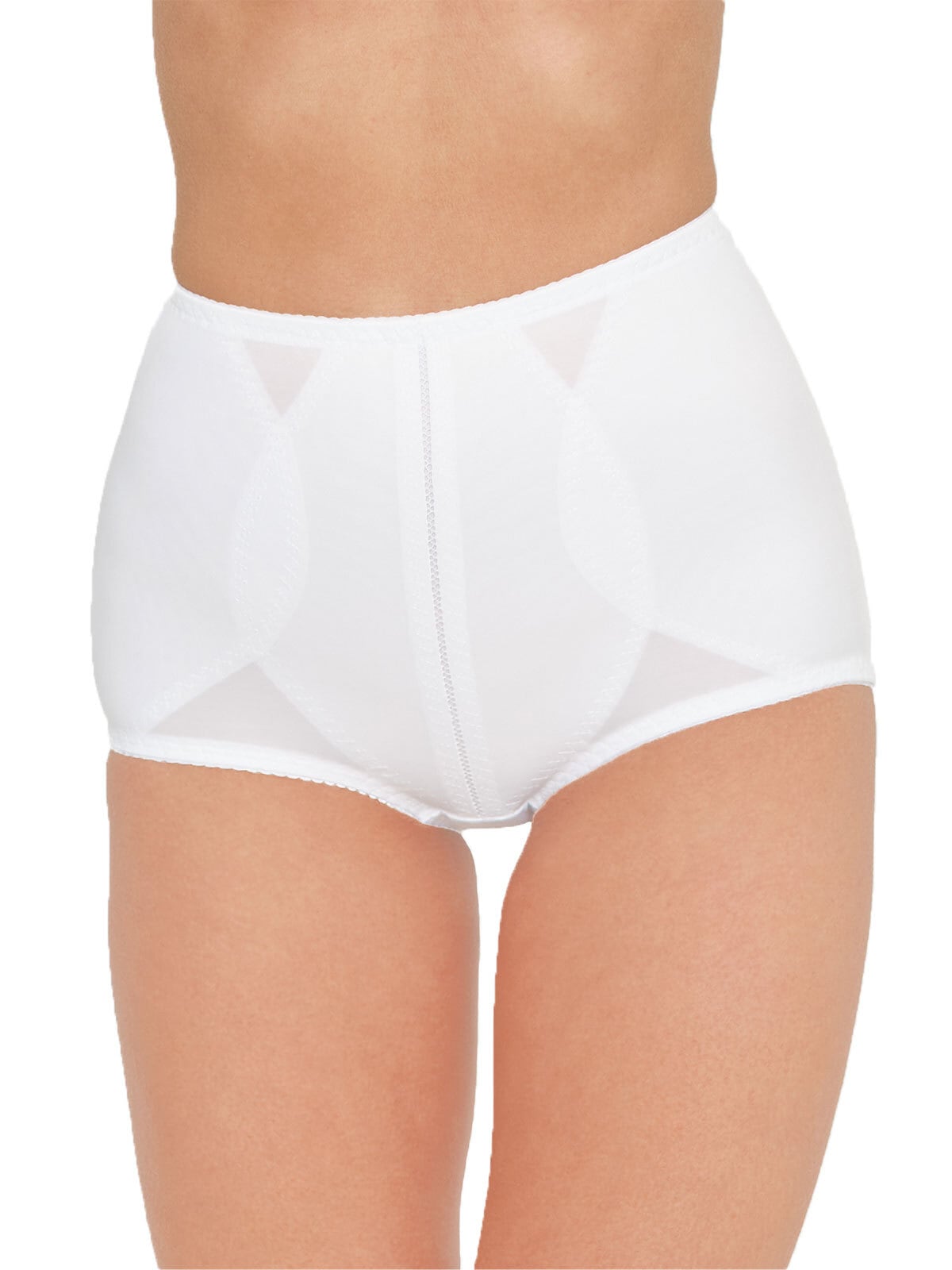 Susa Miederhose »Miederhose Classics«, (1 Stück St.)