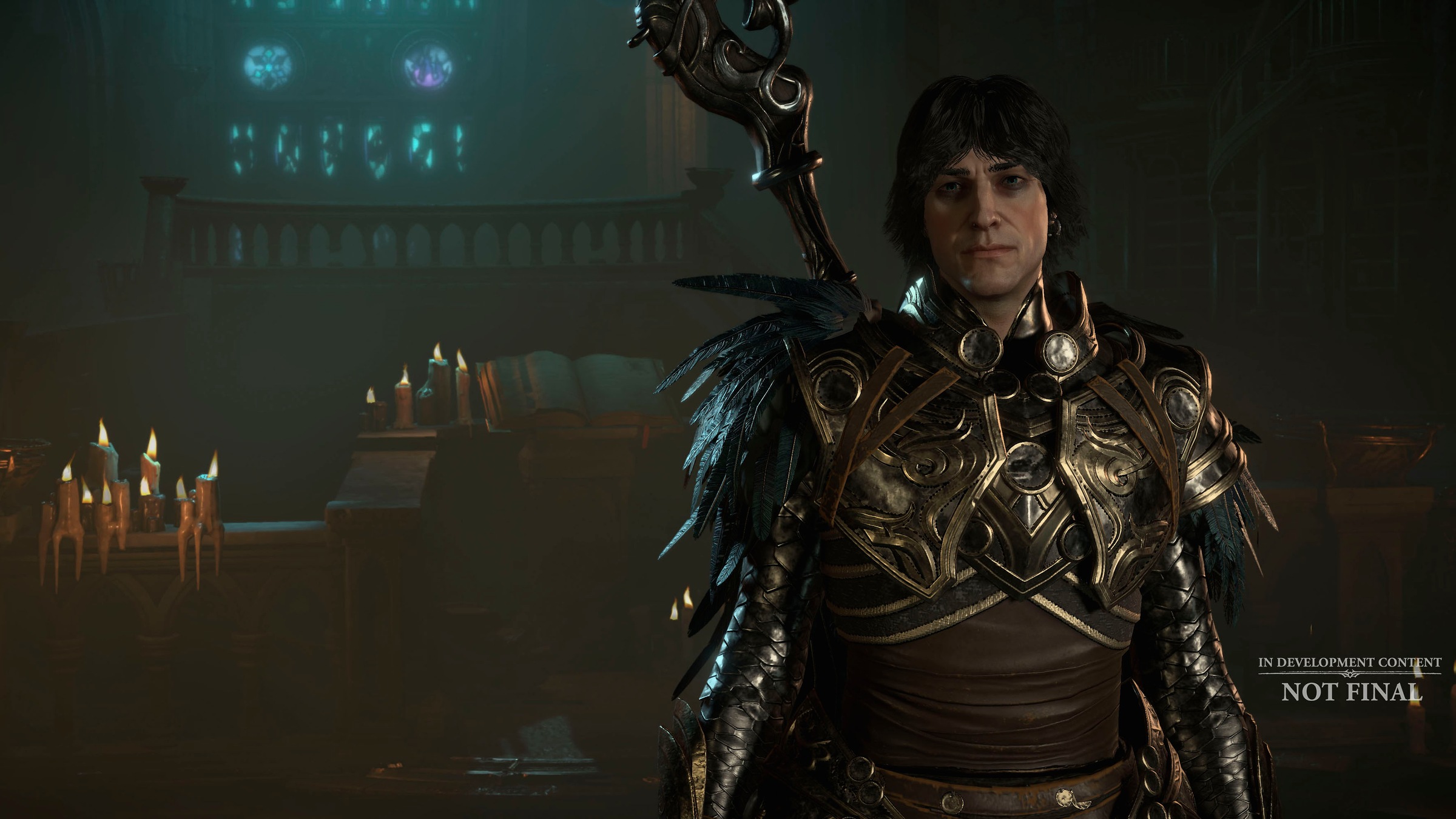 ACTIVISION BLIZZARD Spielesoftware »Diablo 4«, Xbox One