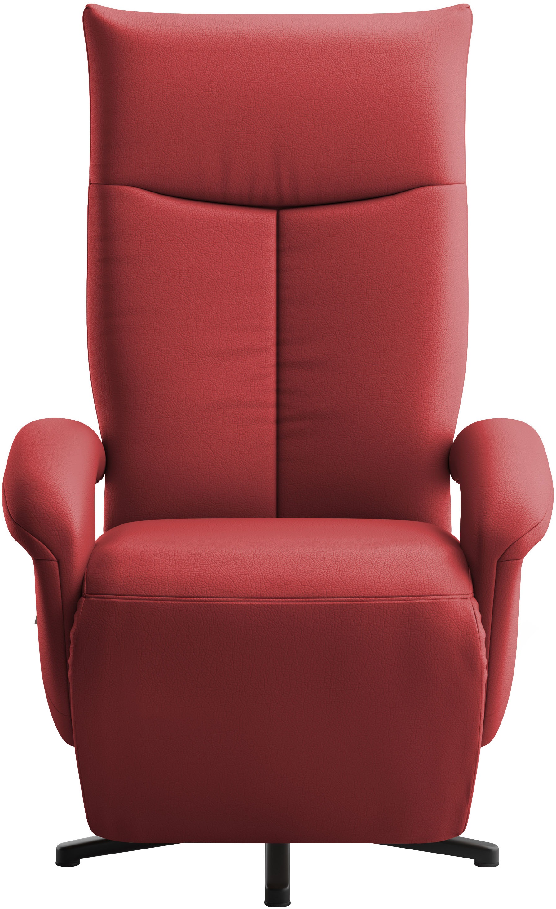 sit&more TV-Sessel "Amica, inkl. Kopfteilverstellung & Drehfunktion" wahlwe günstig online kaufen