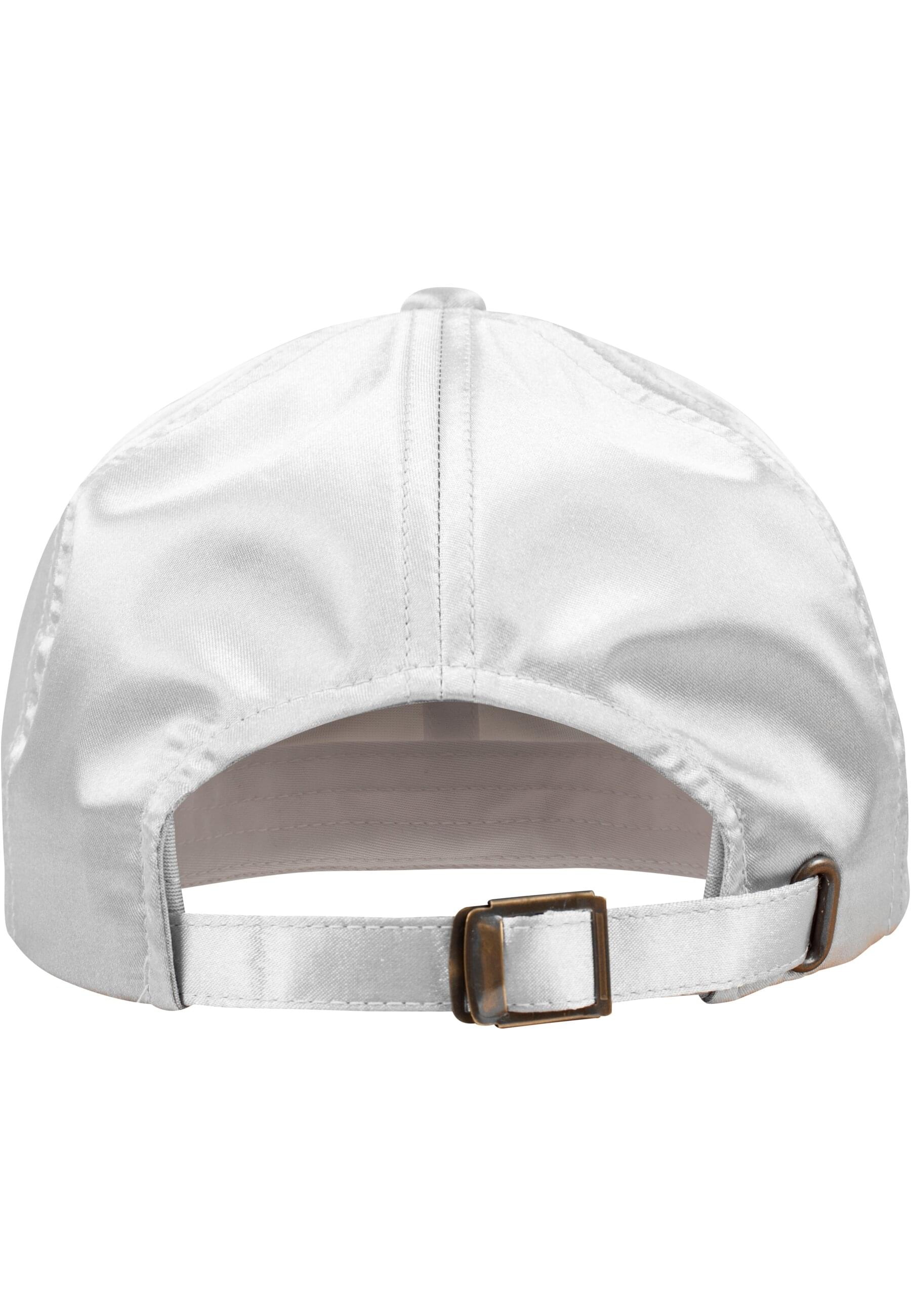 Flexfit Flex Cap "Flexfit Unisex Low Profile Satin Cap" günstig online kaufen