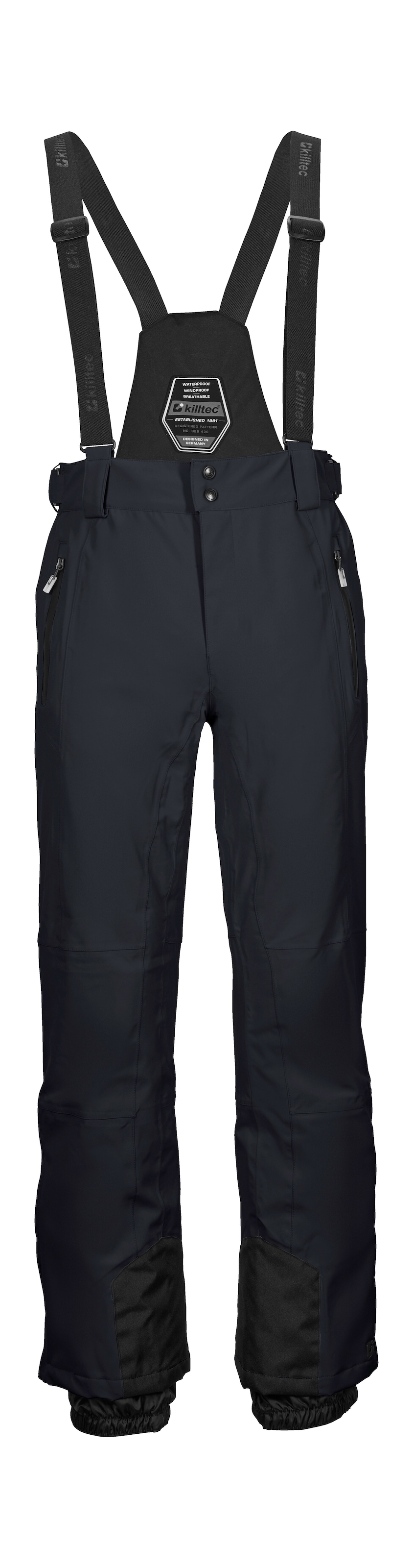 Killtec Skihose »Enosh«