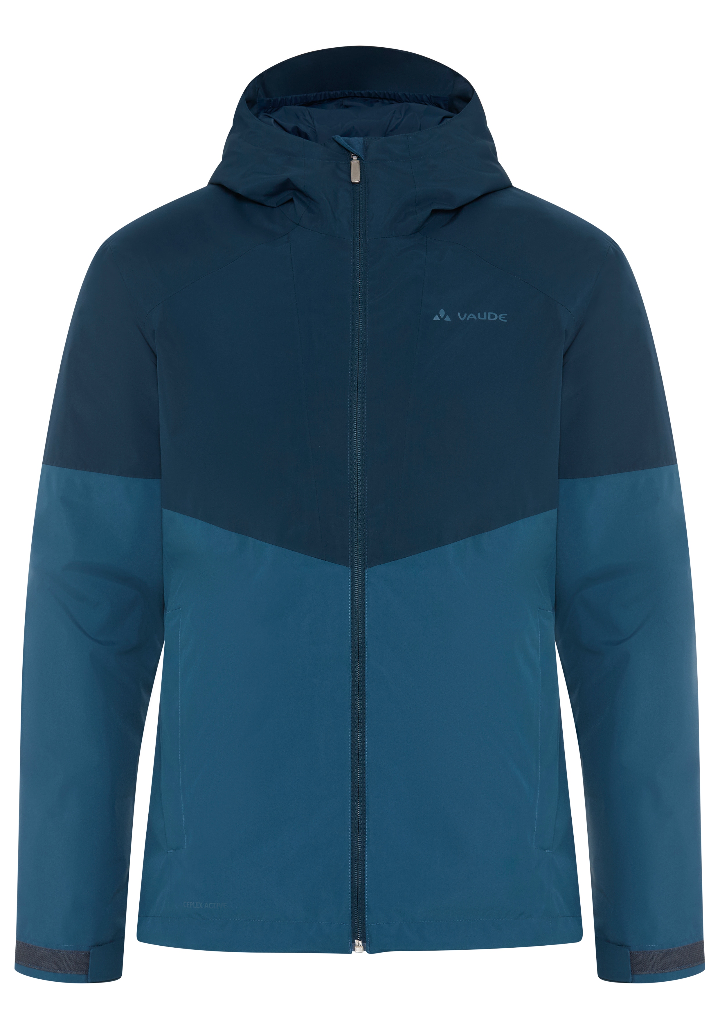 VAUDE Funktionsjacke "SE MENS TILICHO JACKET"