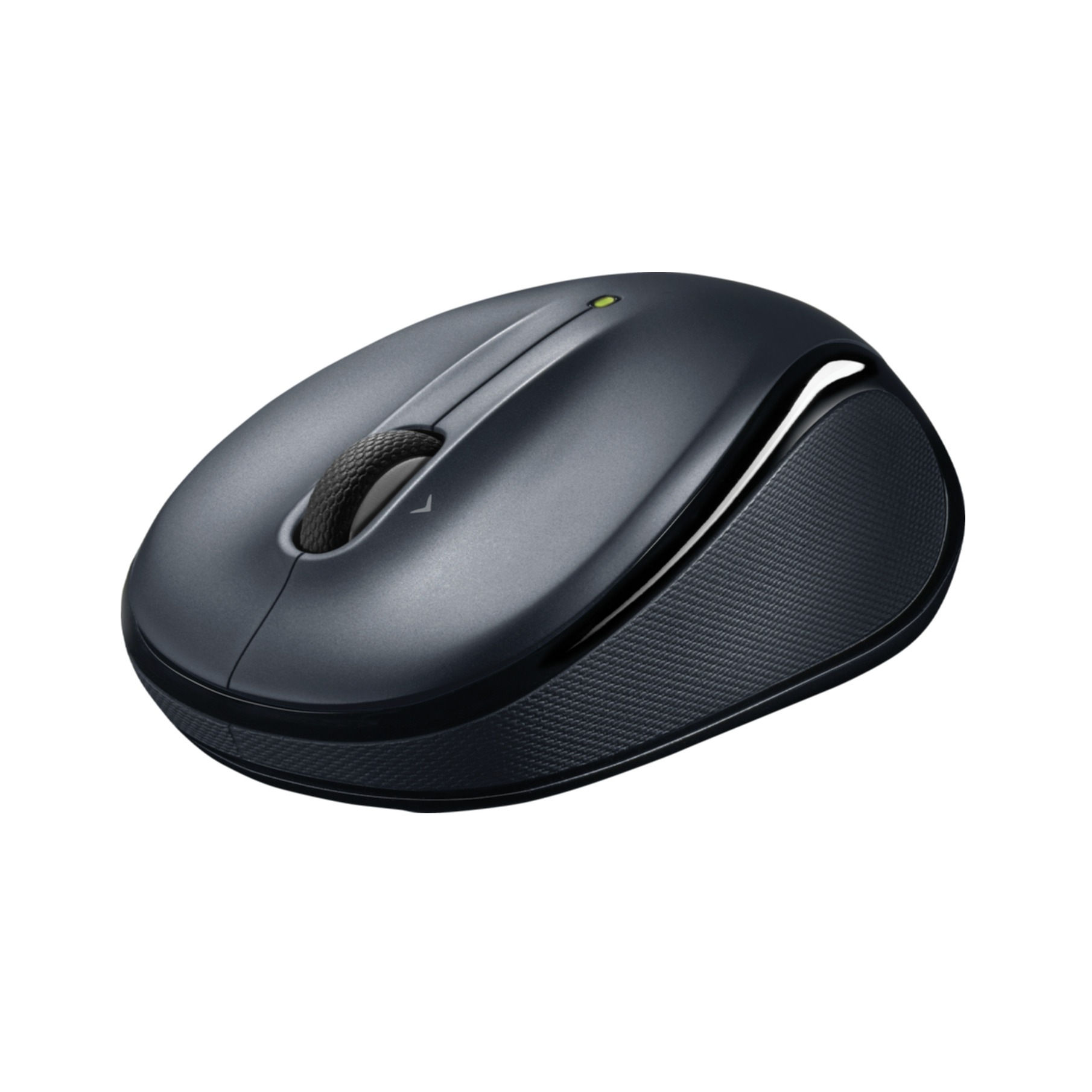 Logitech Maus »M325s«