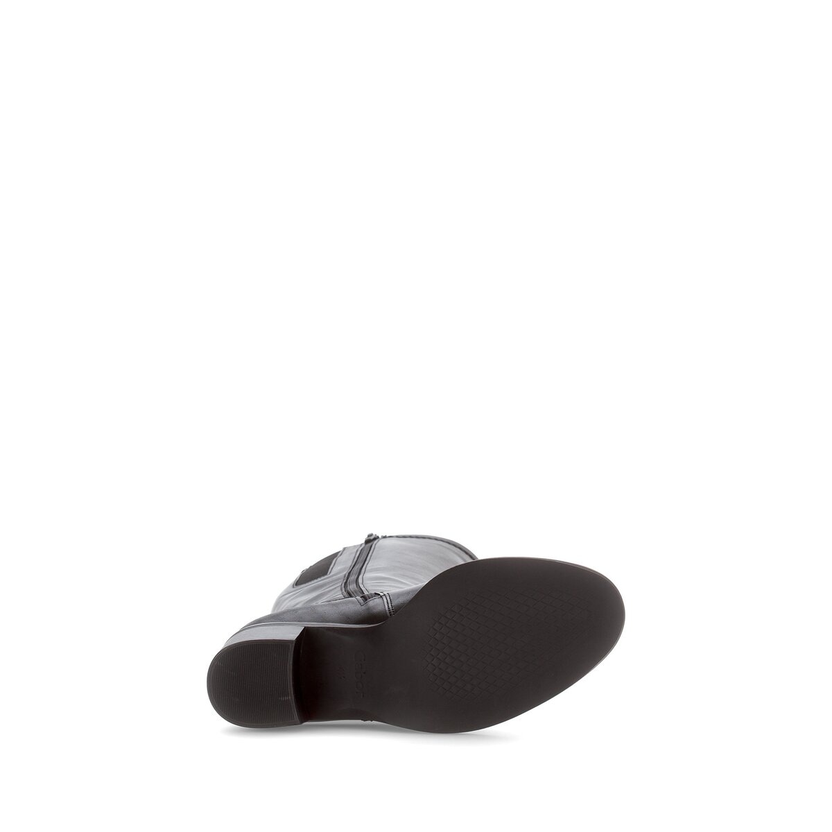 Gabor Reitstiefel »Reiterstiefel Glattleder«