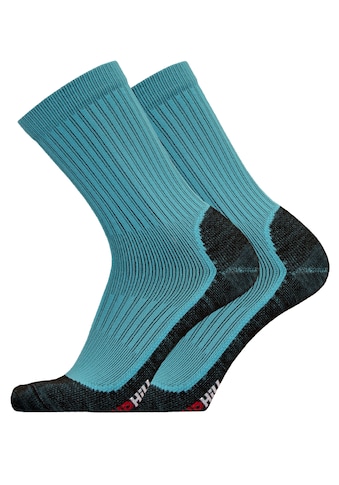 UphillSport Socken »WINTER XC 2vnt. Pack« (2 poros...