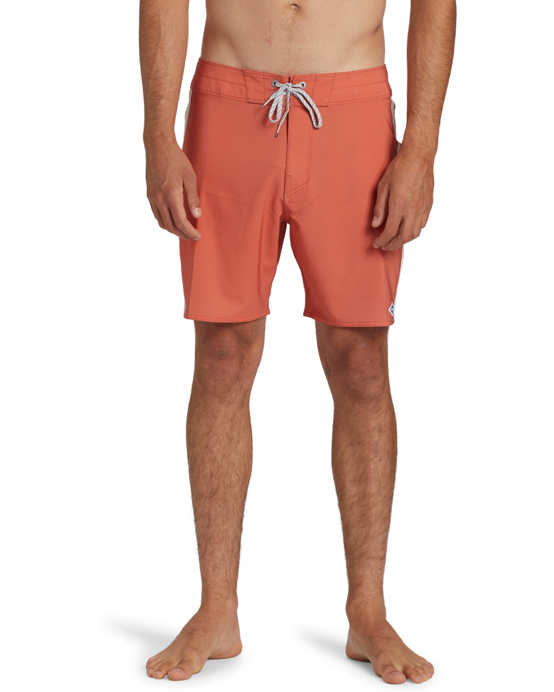 Billabong Badehose "Kirra Pro" günstig online kaufen