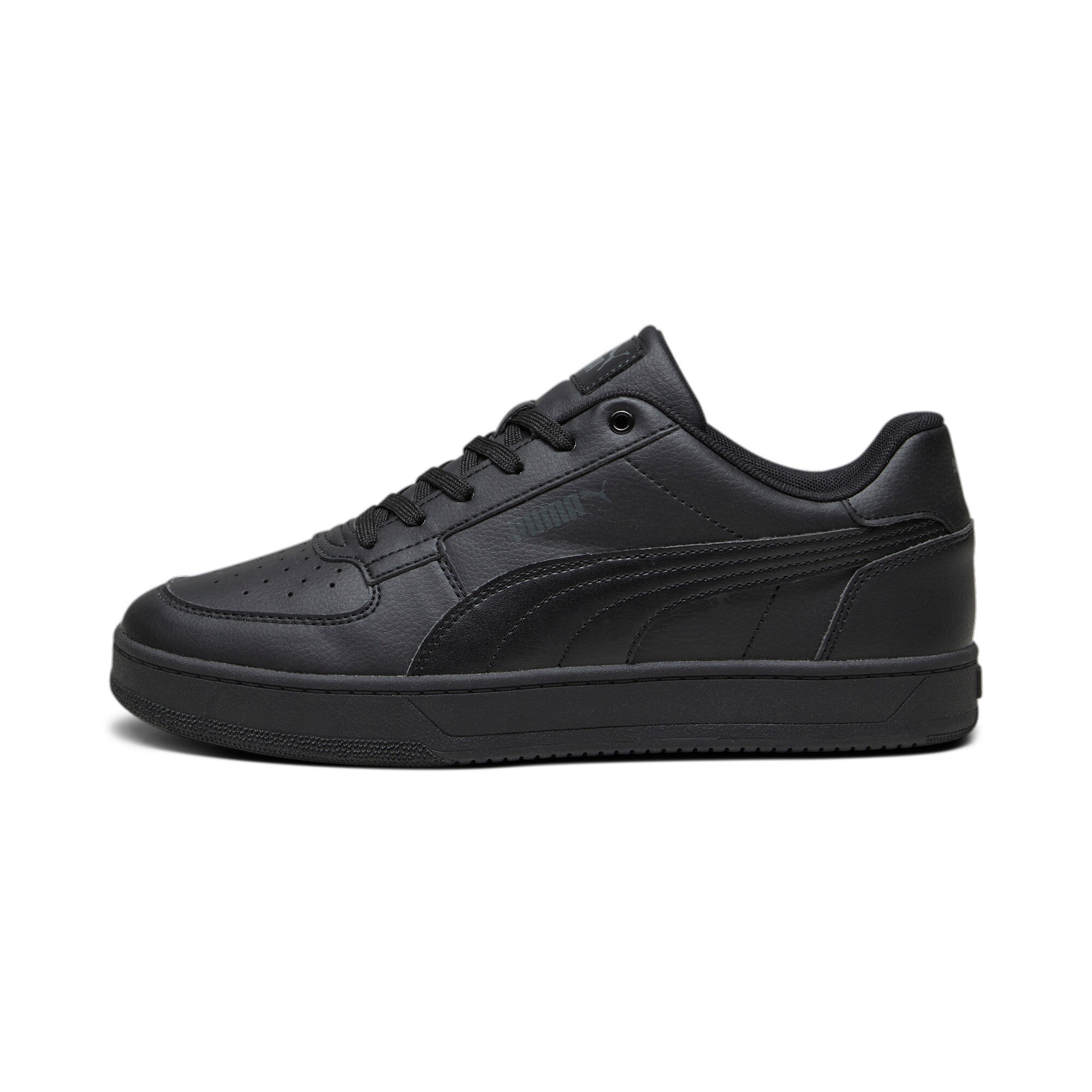 PUMA Sneaker "CAVEN 2.0" günstig online kaufen