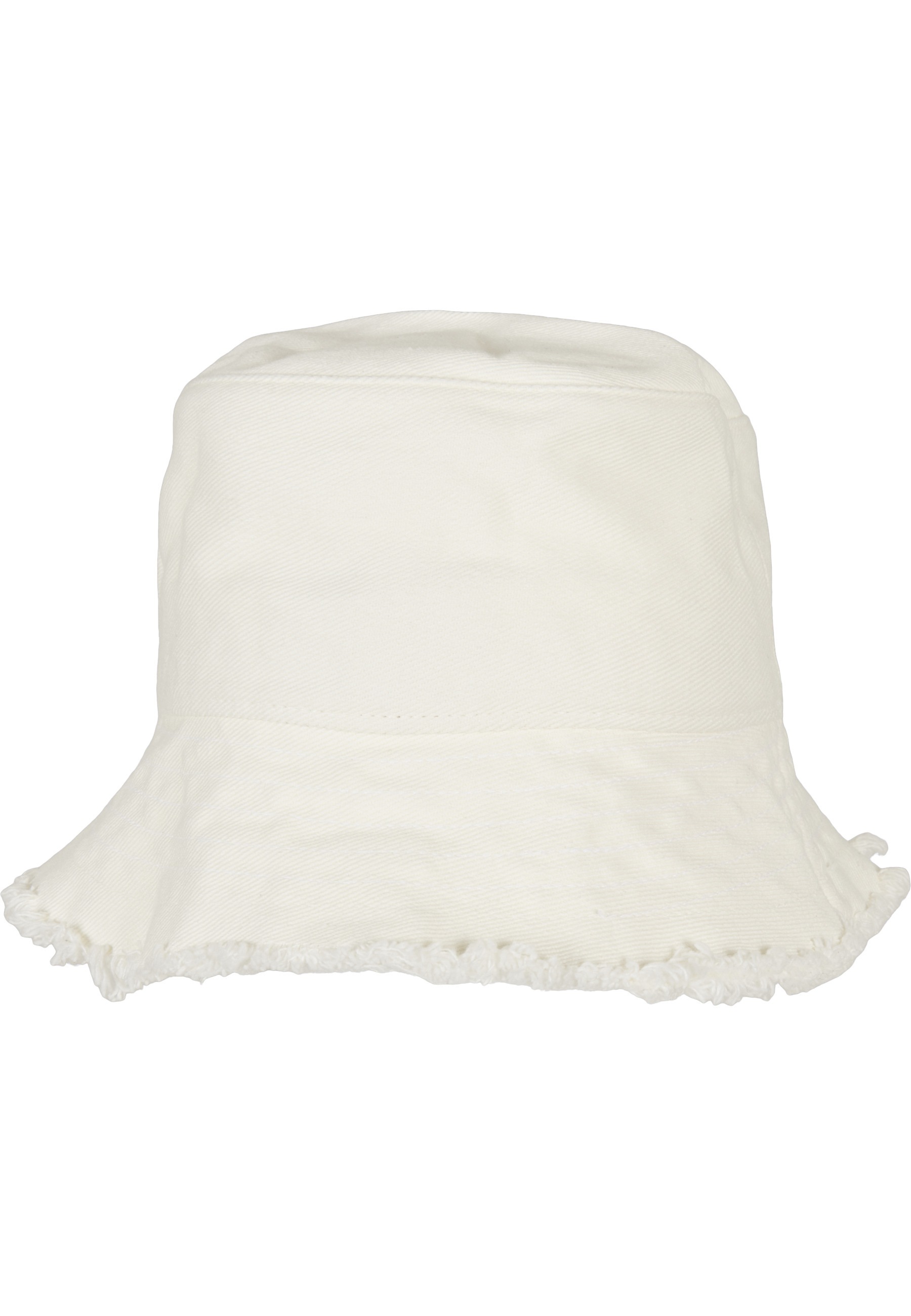 Flexfit Trucker Cap "Flexfit Accessoires Open Edge Bucket Hat" günstig online kaufen