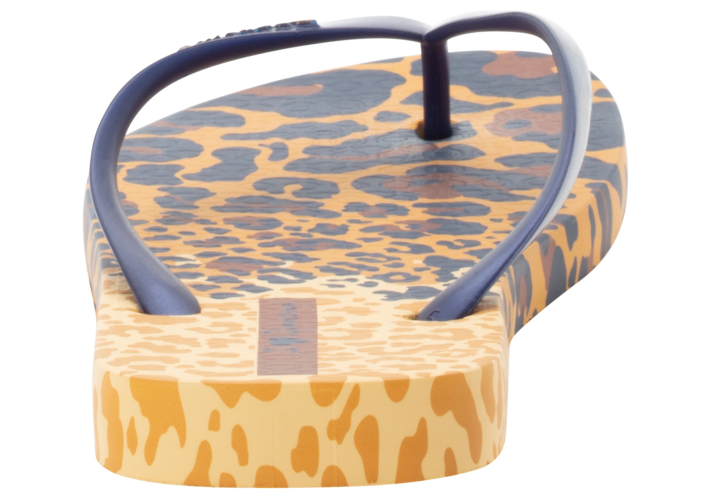 Ipanema Zehentrenner »IPANEMA ANIMAL PRINT VI FEM«