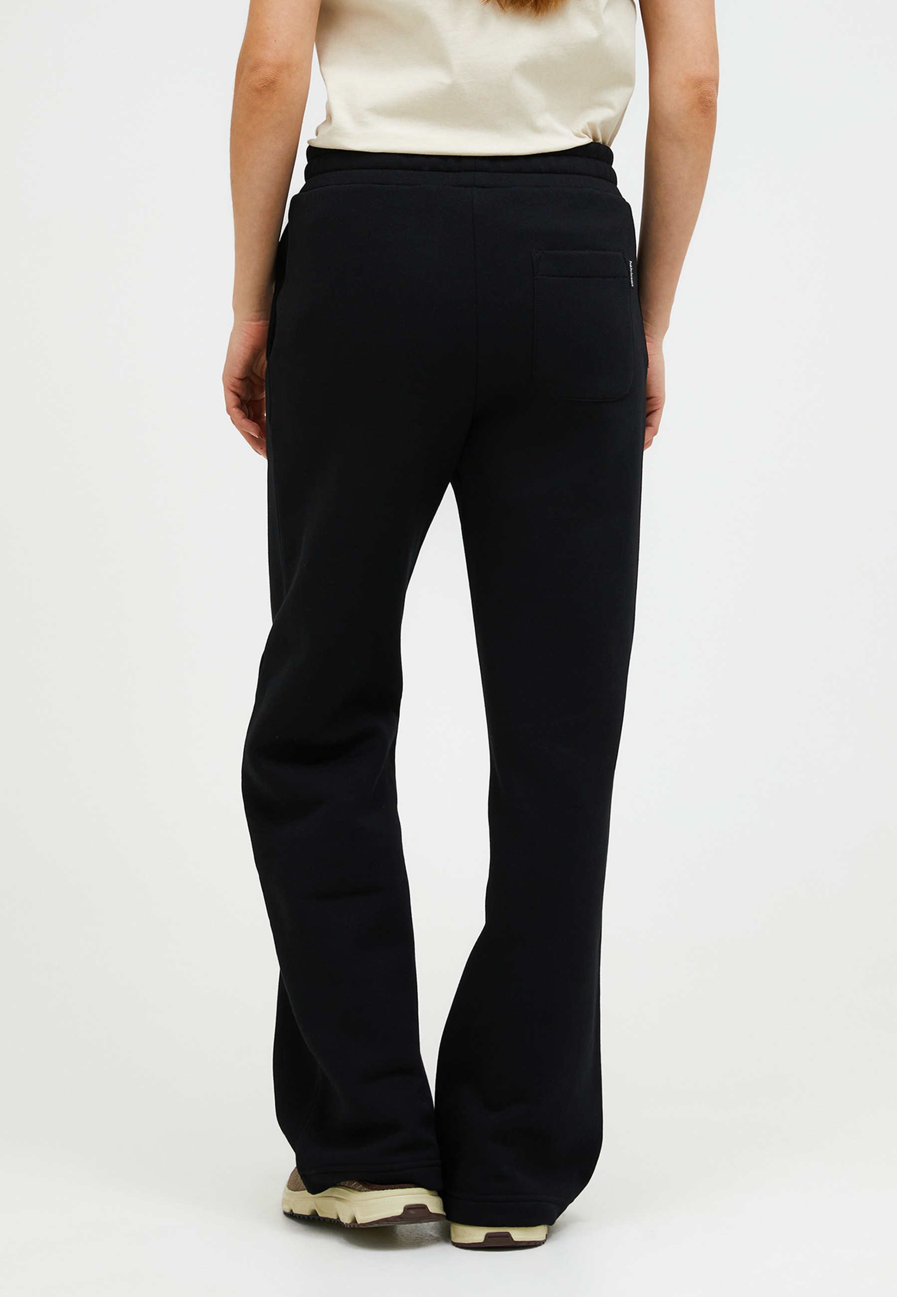 Peak Performance Sweathose »W Original Pants«