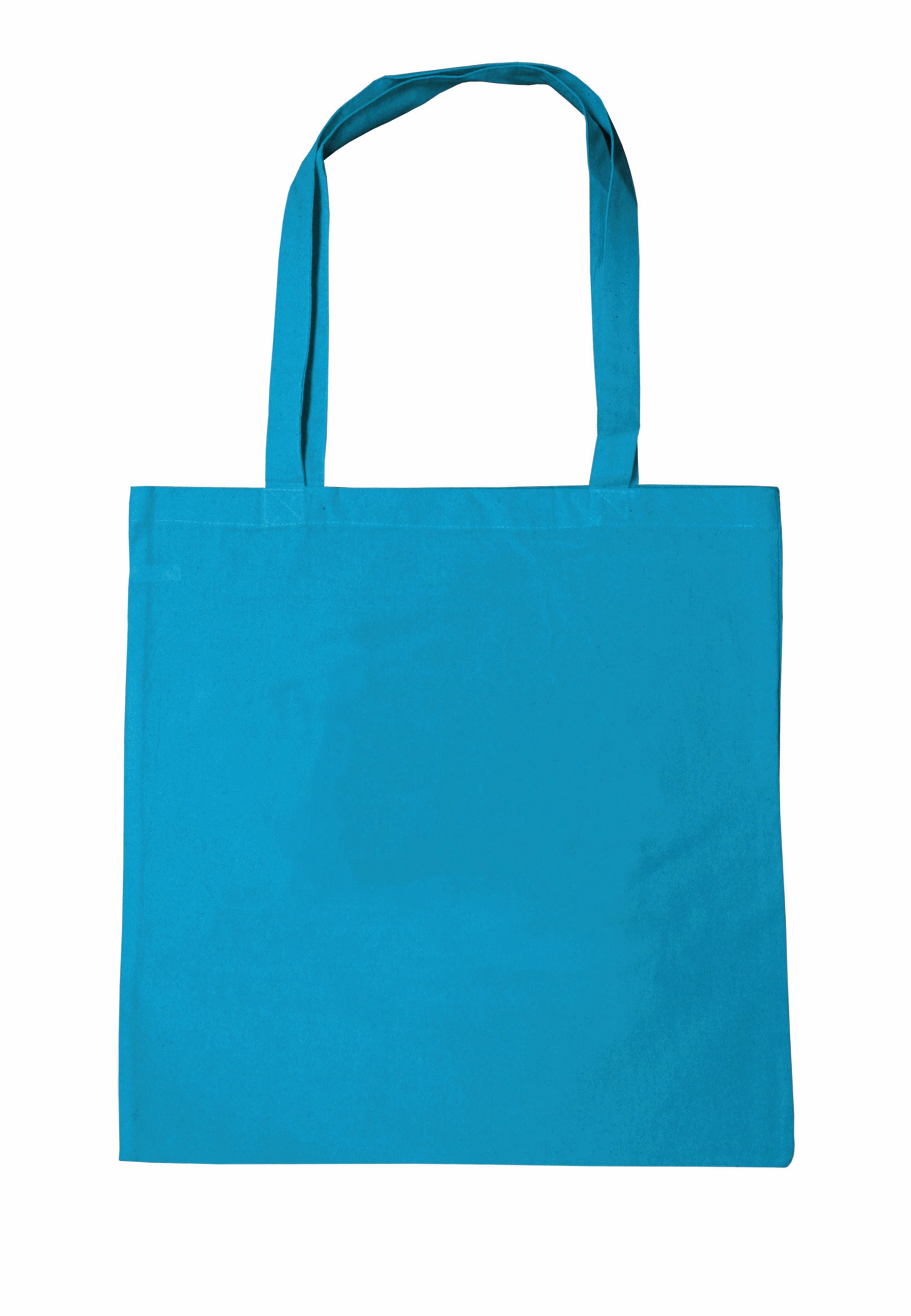 LOGOSHIRT Henkeltasche »Baumwolltasche Der kleine Maulwurf«, mit coolem Druckmotiv