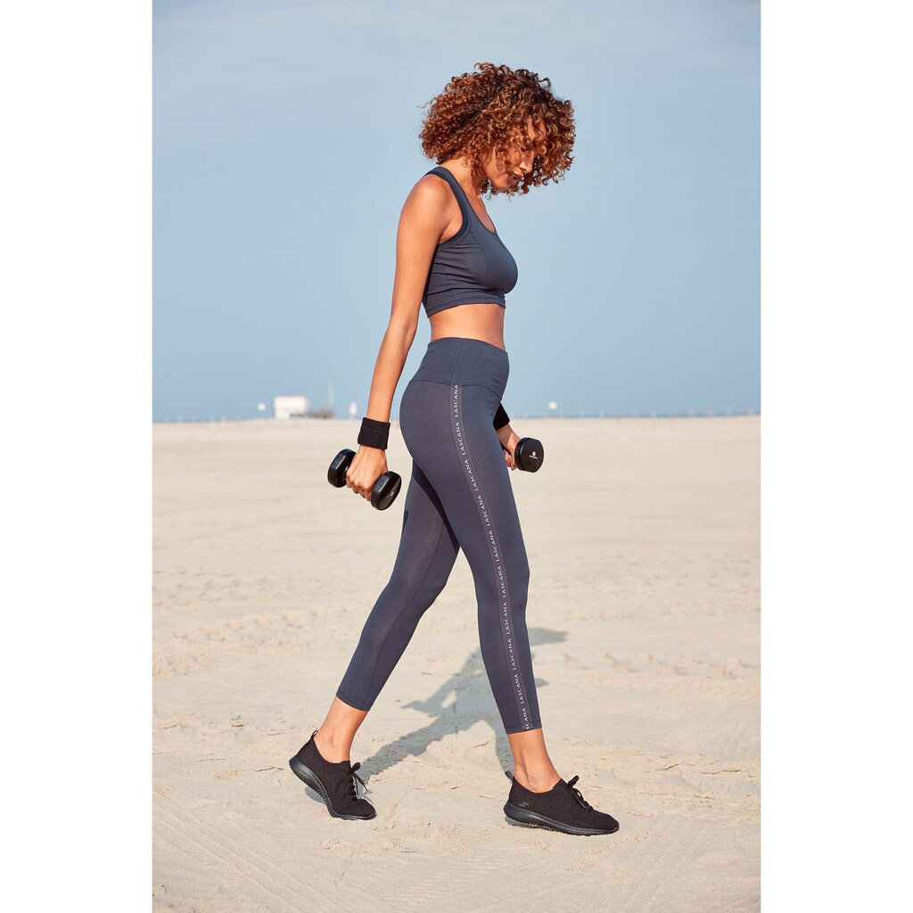 LASCANA ACTIVE Leggings