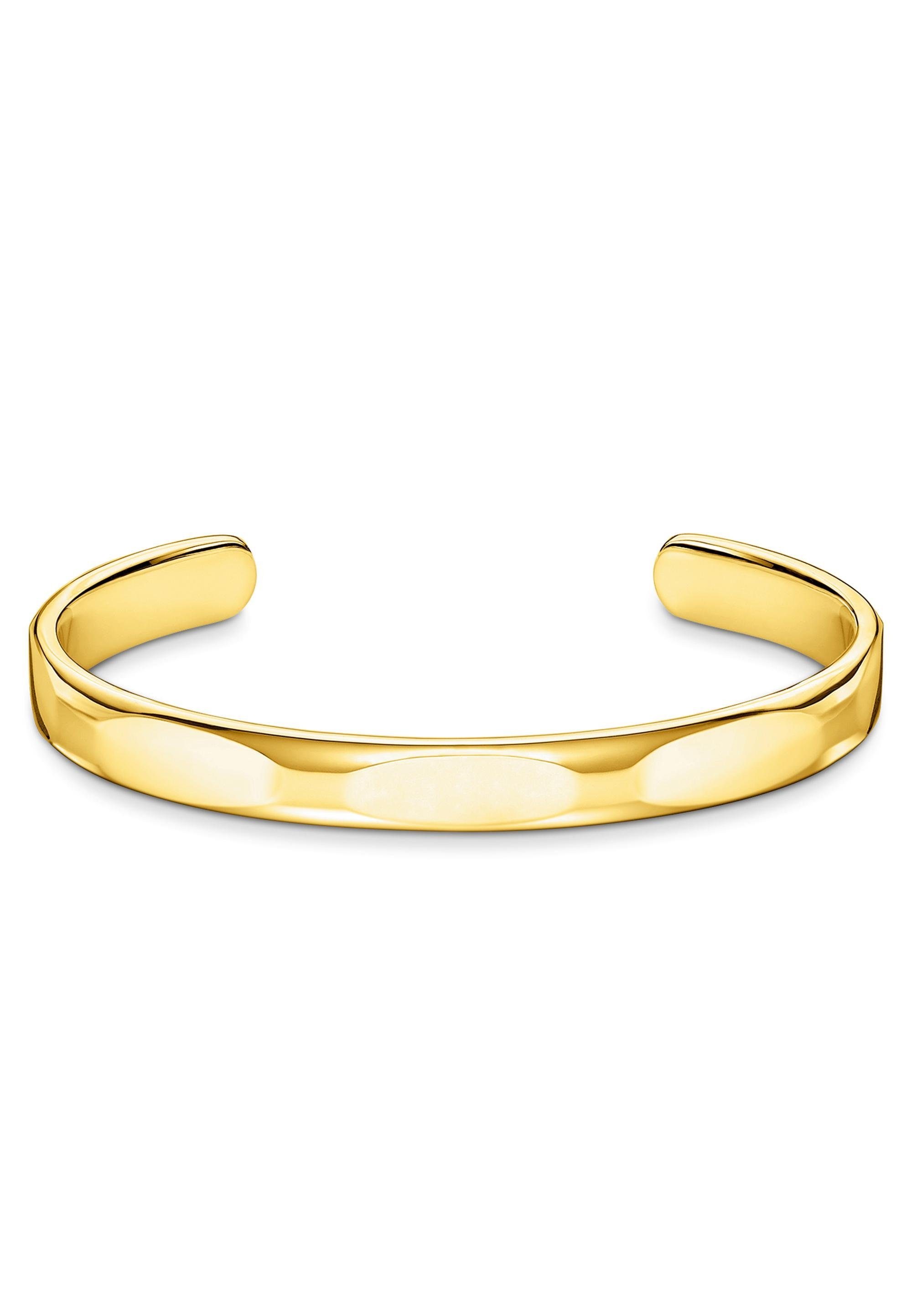 Gold Armband Manner Online Kaufen Baur