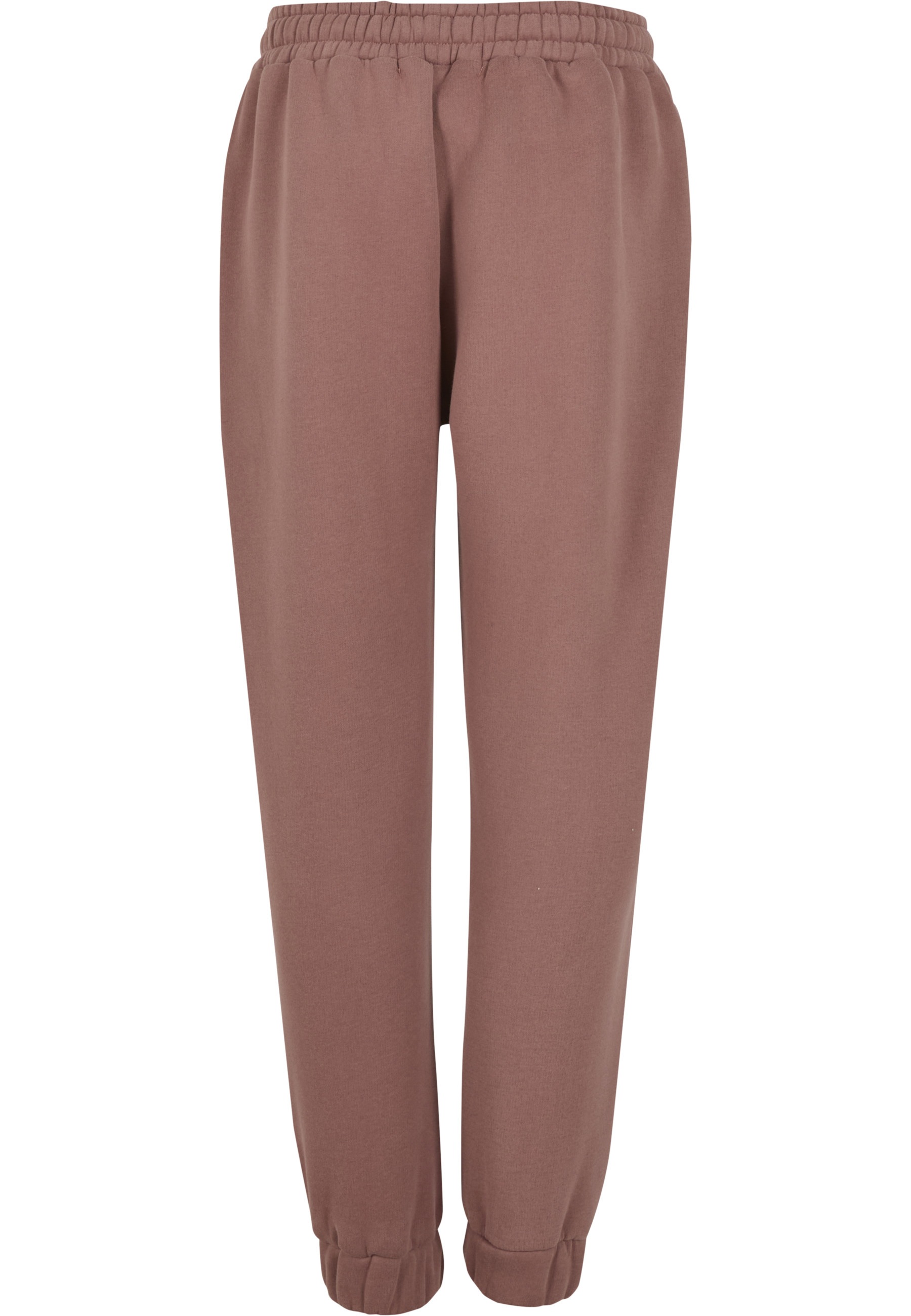 Another Cotton Lab Jogginghose »Another Cotton Lab Another Cotton Loose Jogger«