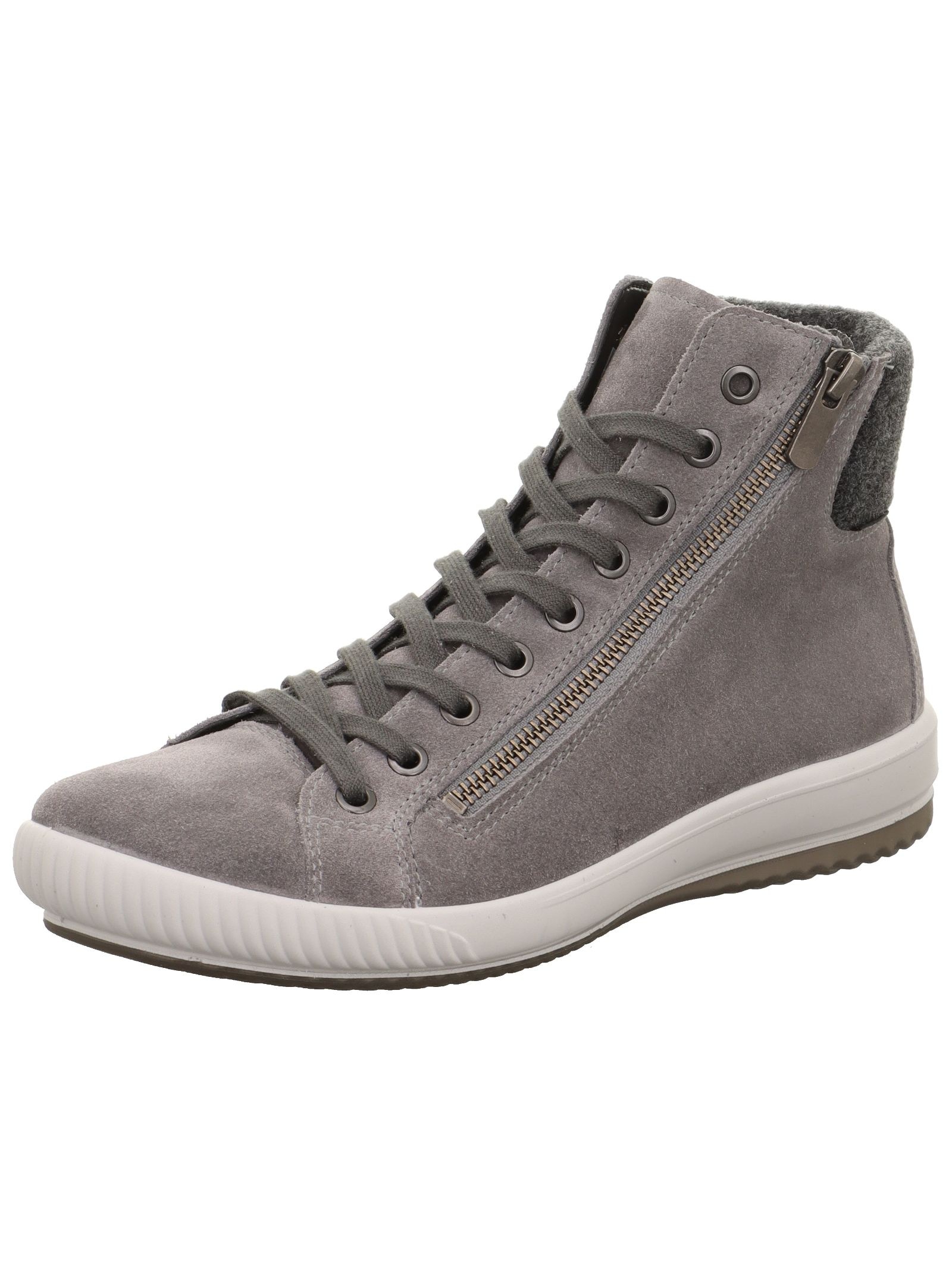 Legero Sneaker "Legero Sneaker Leder" günstig online kaufen