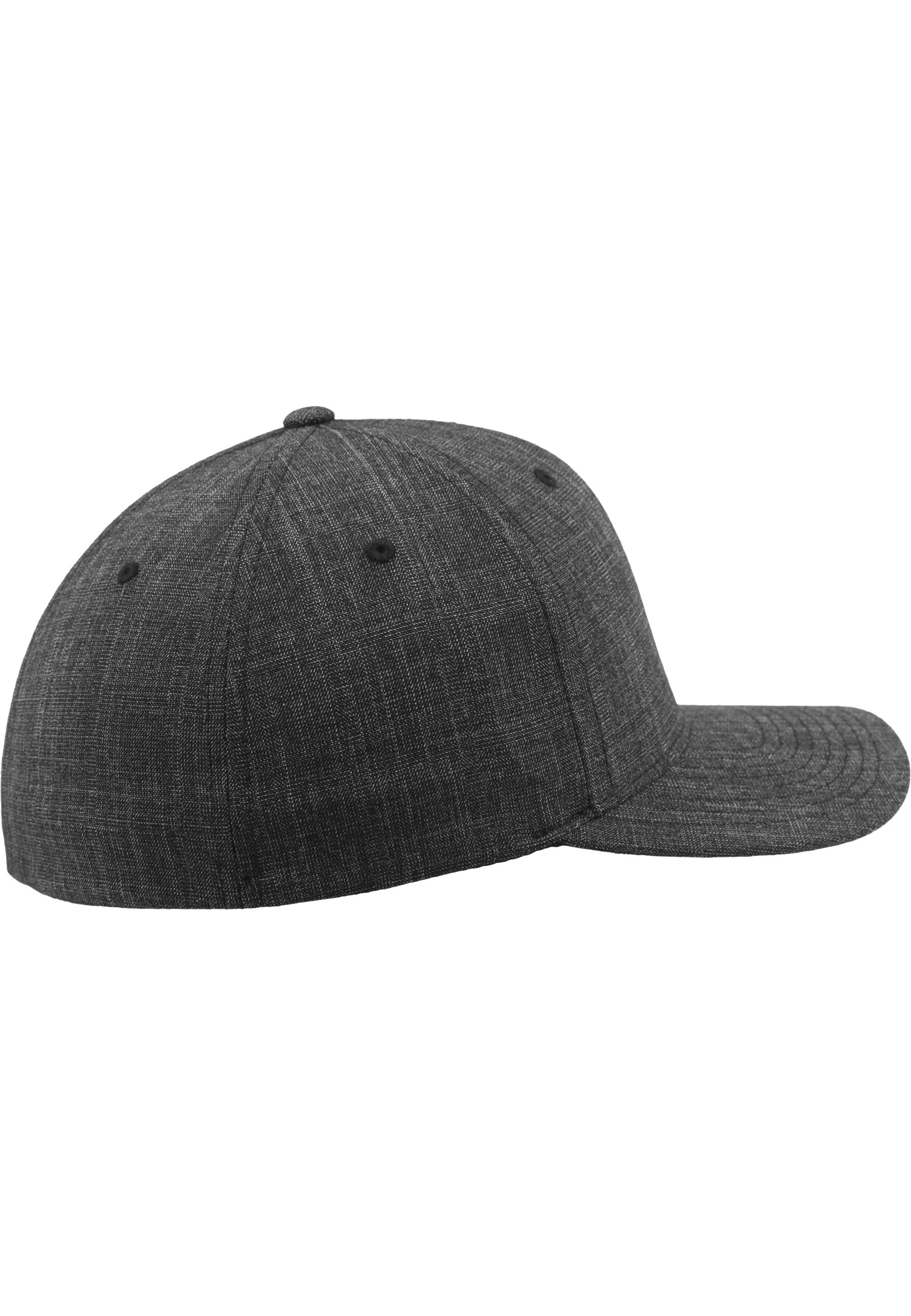 Flexfit Flex Cap »Flexfit Accessoires Fine Melange Flexfit«
