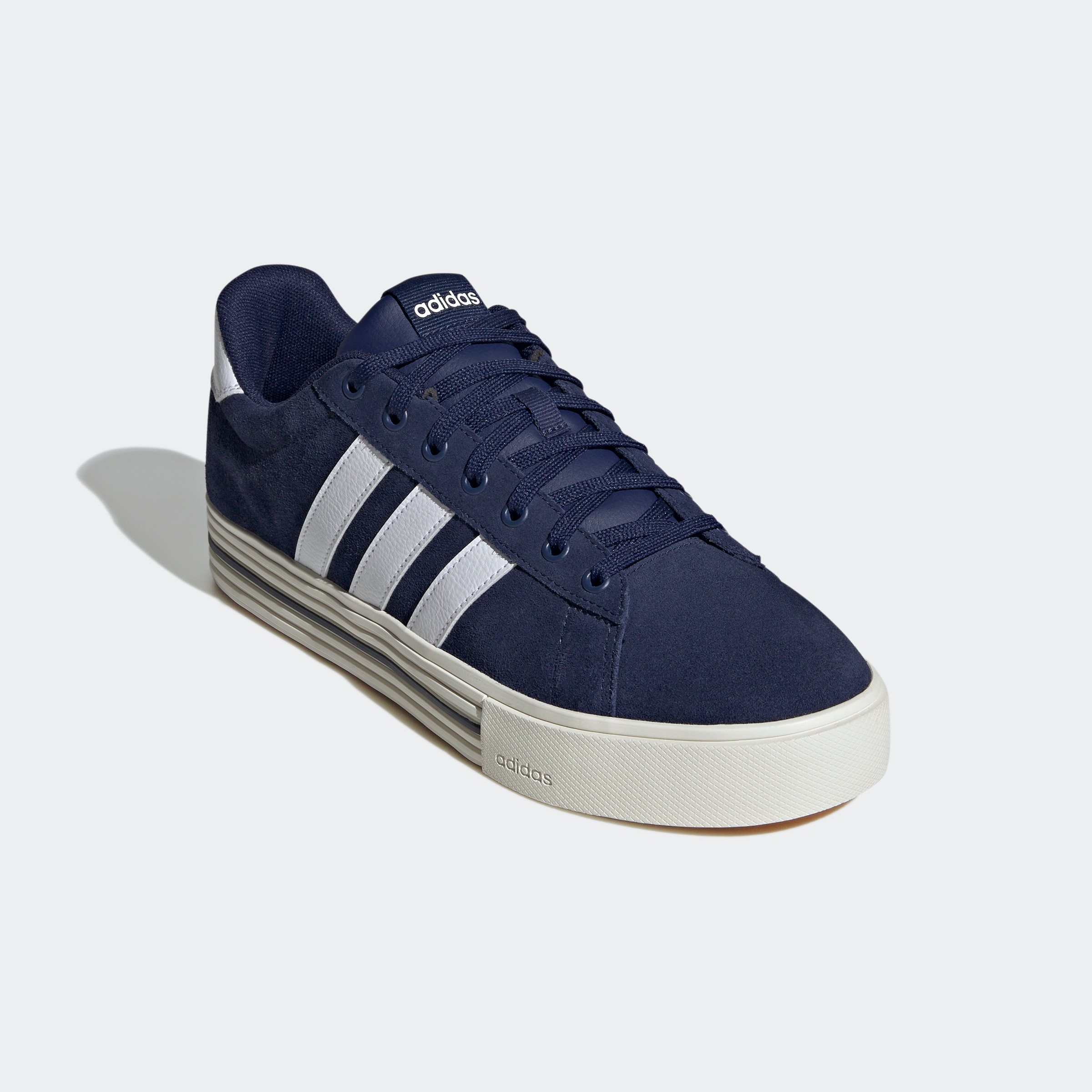 Adidas neo daily ultra mid shoes best sale