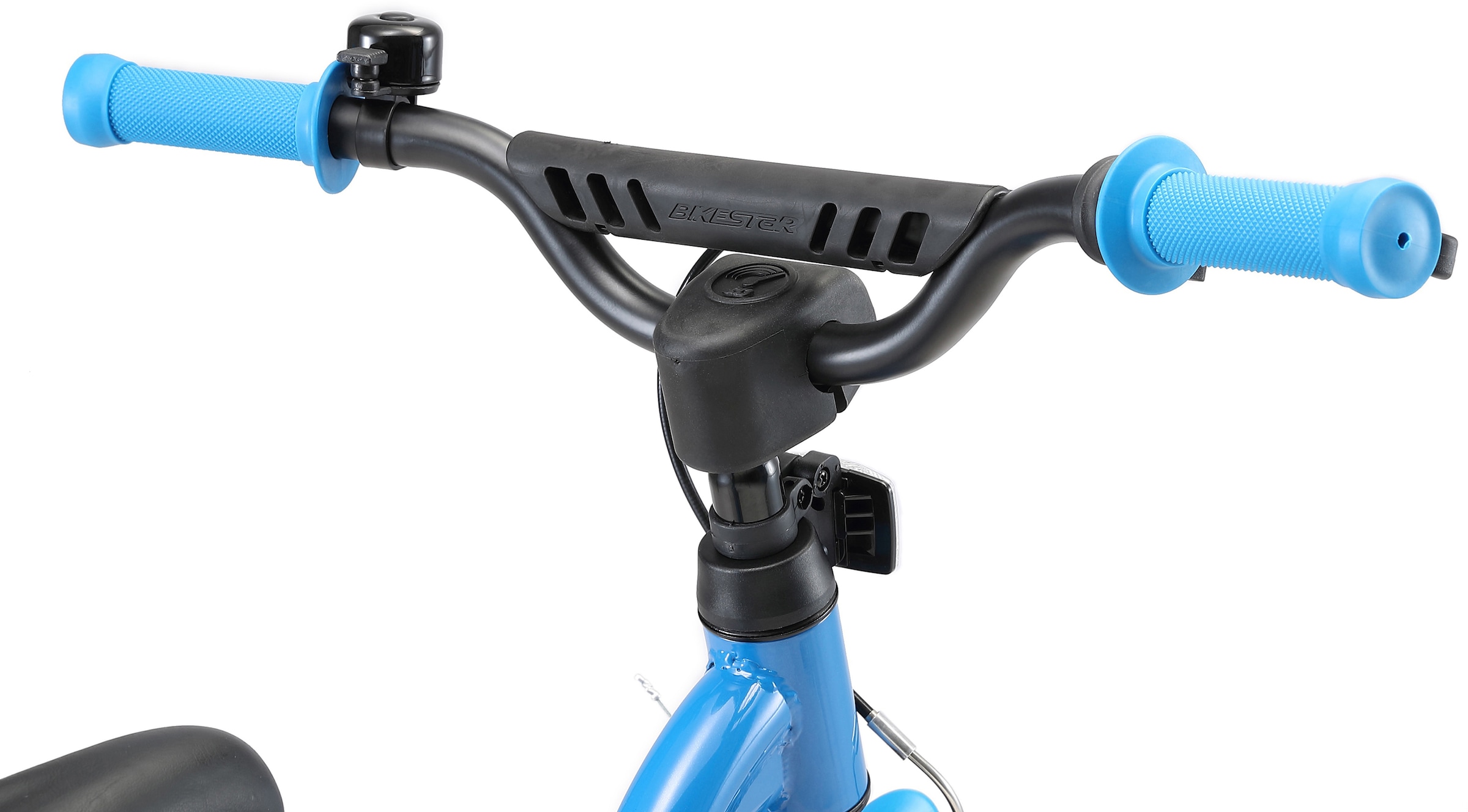 Löwenrad Kinderfahrrad »Sport«, 1 Gang