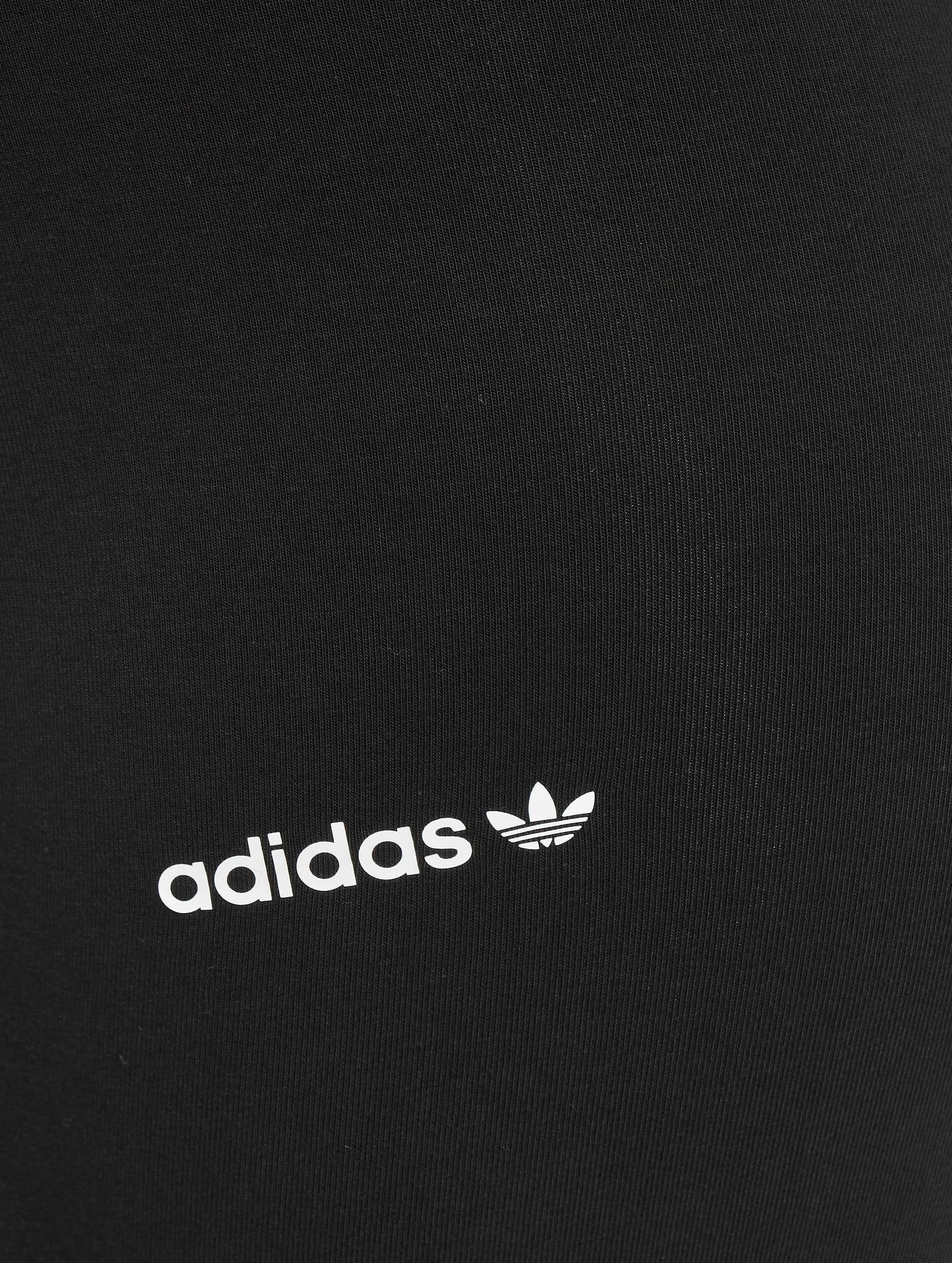 Leggings »Damen Adidas Originals Leggings«, (1 tlg.)