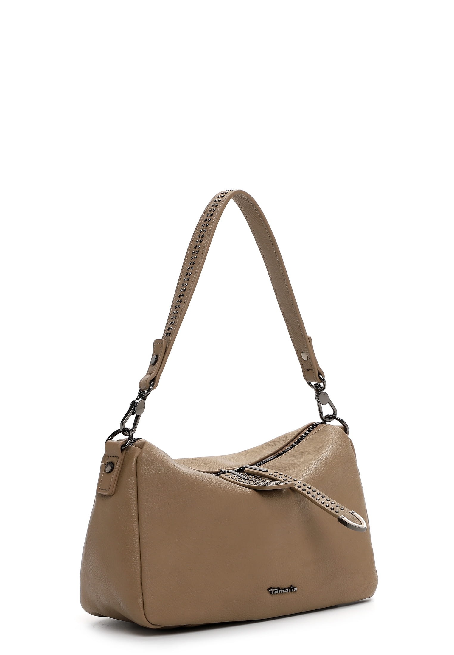 Tamaris Beuteltasche "Beutel TAS Glenn" günstig online kaufen