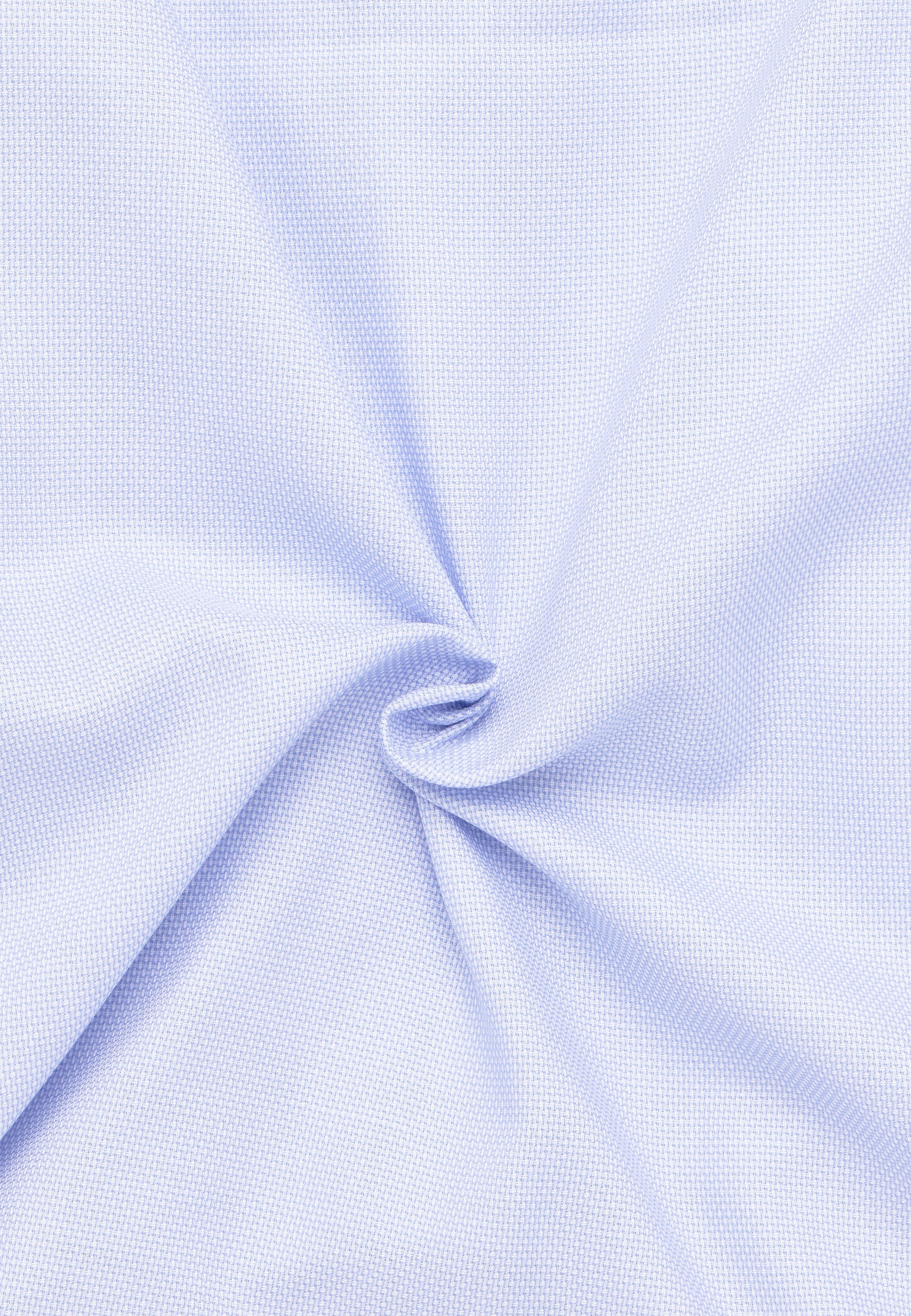Eterna Kurzarmhemd »MODERN FIT«, NON IRON (bügelfrei)