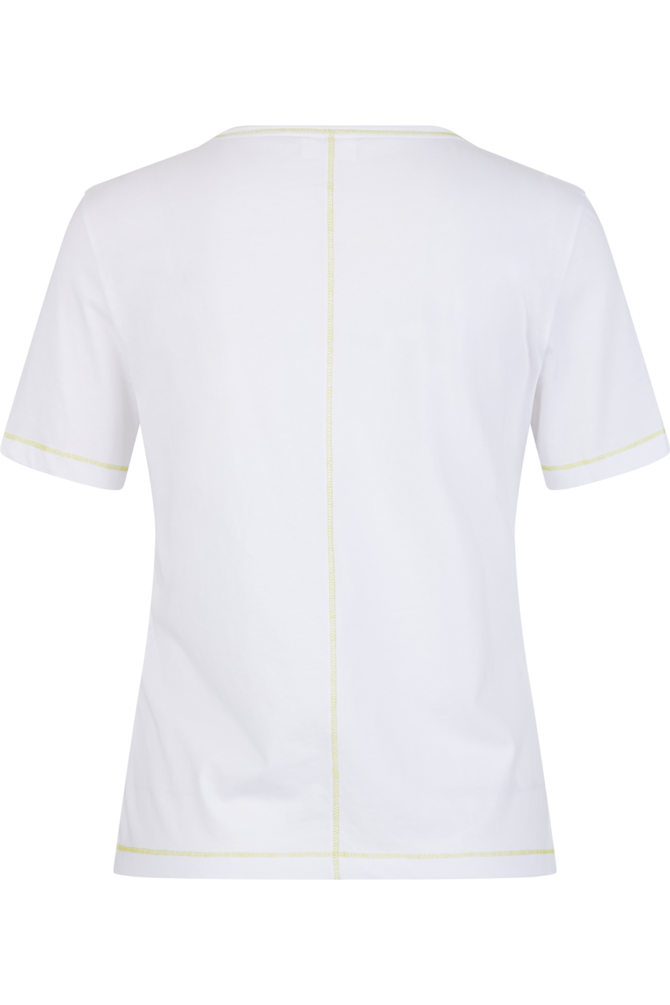 Sportalm Kitzbühel T-Shirt Regular fit mit V-Ausschnitt günstig online kaufen