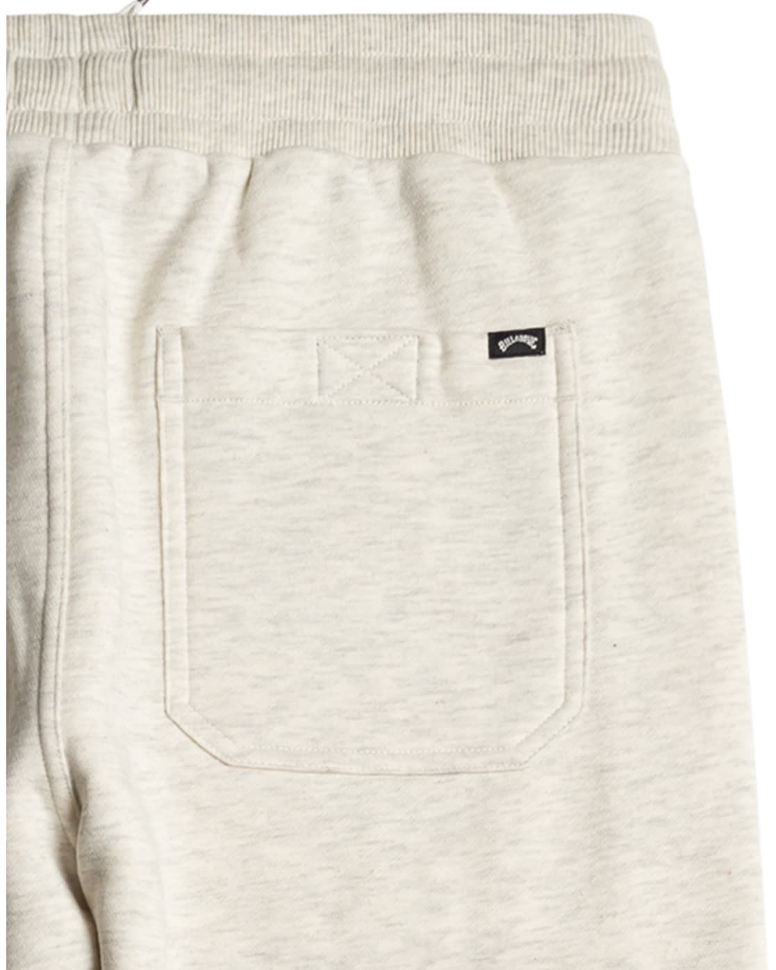 Billabong Jogger Pants »Arch«