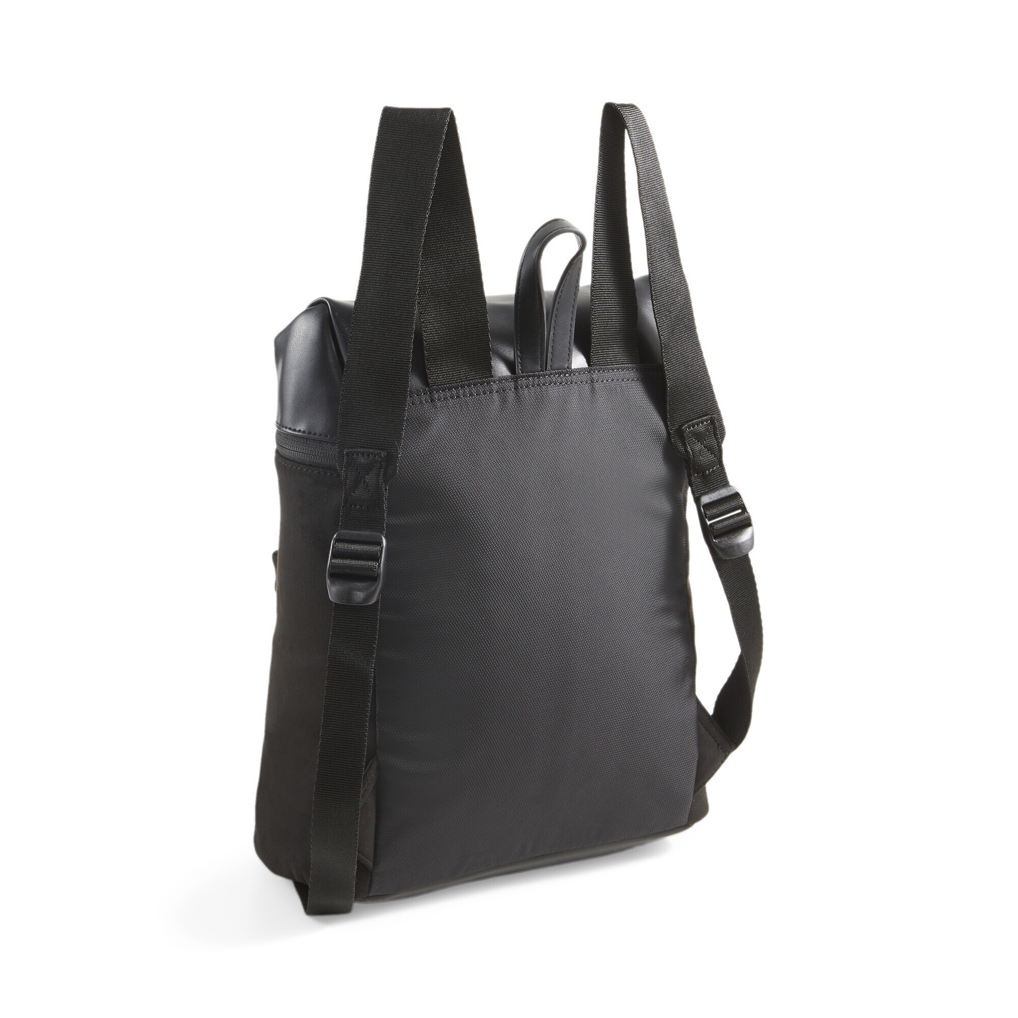 PUMA Rucksack »Classics Seasonal Rucksack Damen«