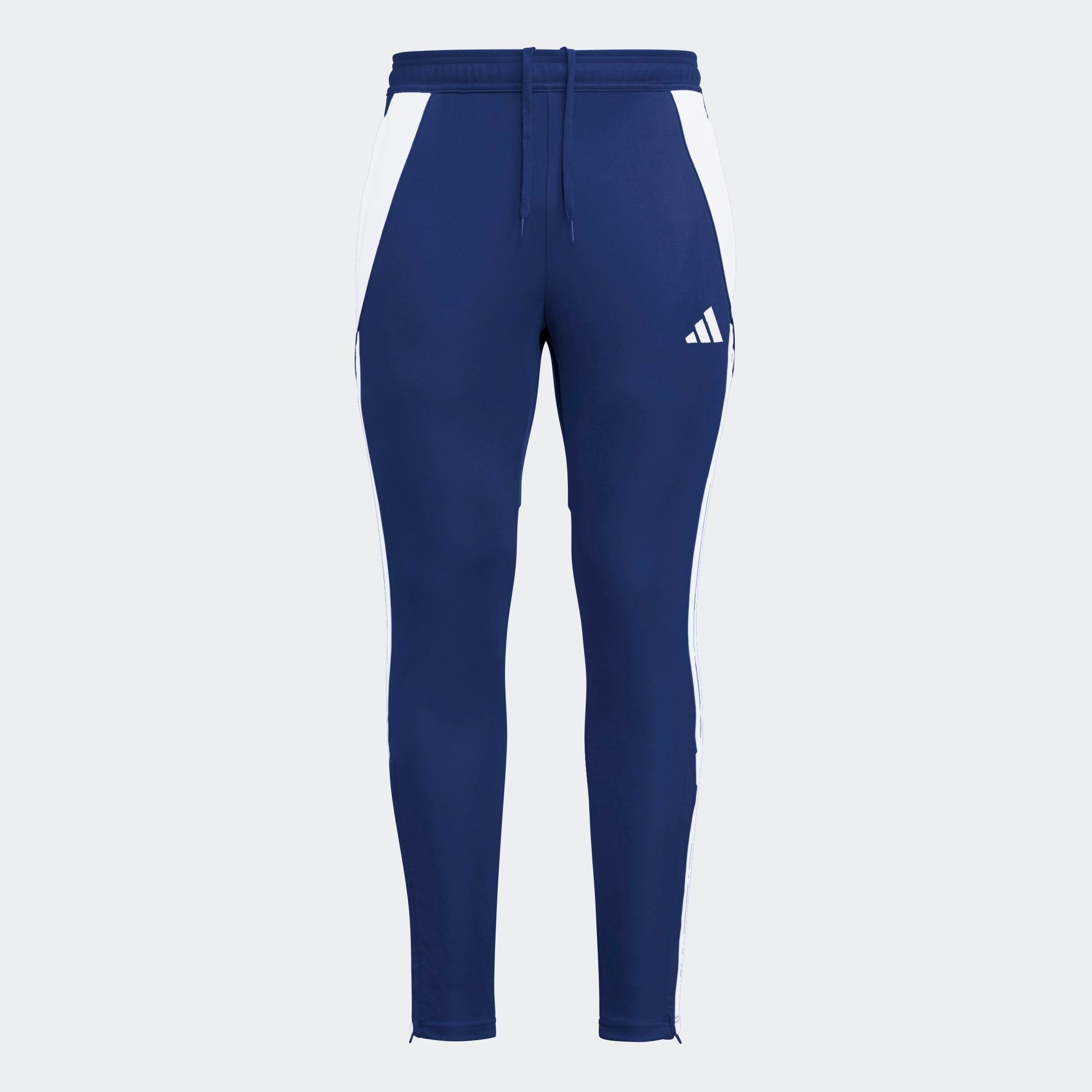 adidas Performance Trainingshose »TIRO24 TRPNT«, (1 tlg.)