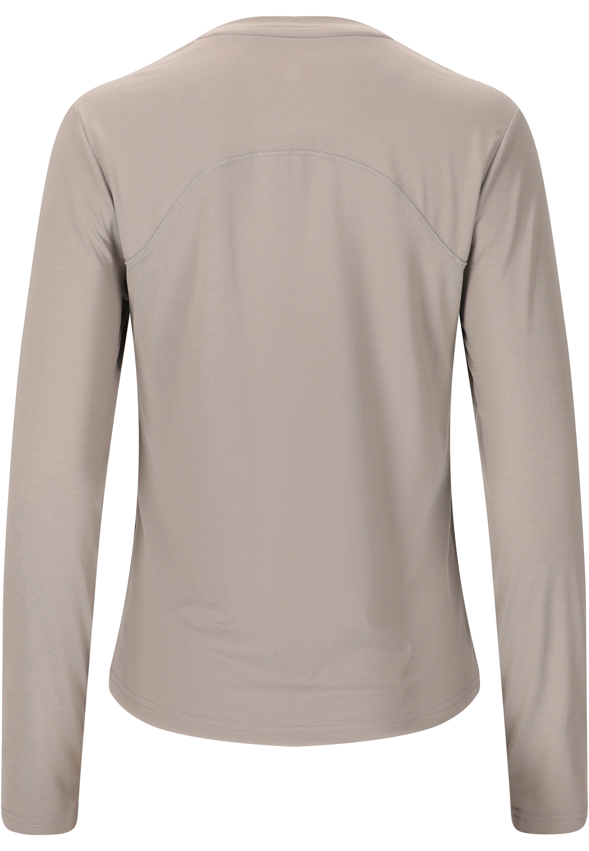 ATHLECIA Funktionsshirt »Miwa« mit schnell trocknenden Eigenschaften