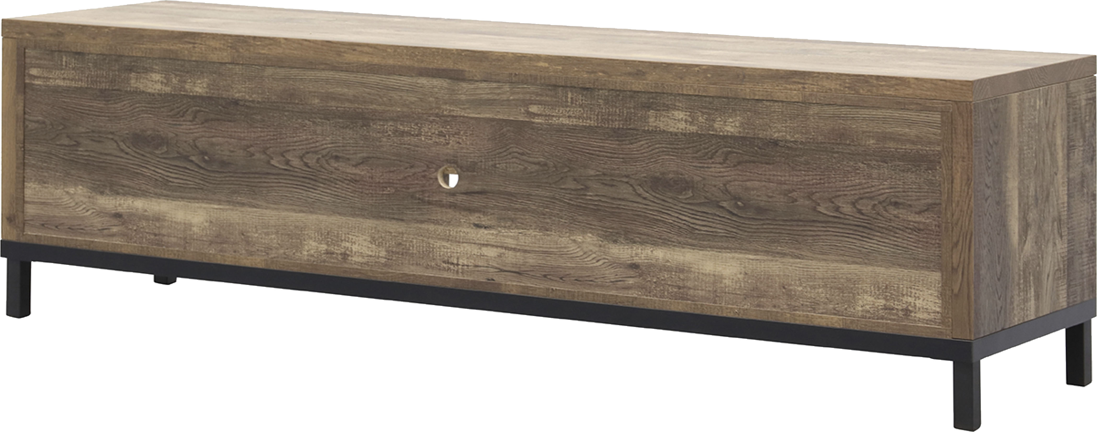 Thumbnail - OMG Design TV-Schrank "Vasto Lowboard", mit Soft-Close, in zwei Breiten