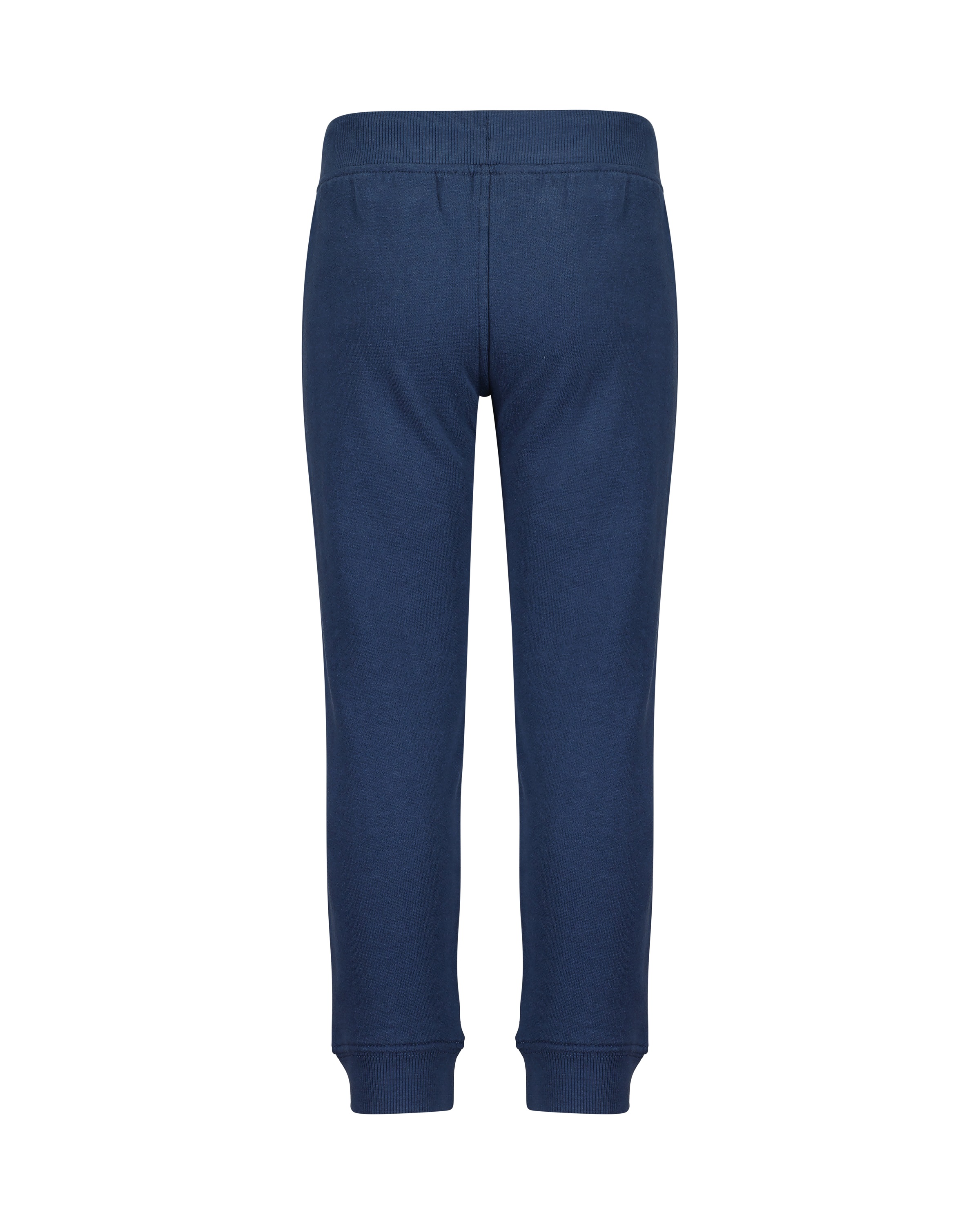 Blue Seven Sweathose
