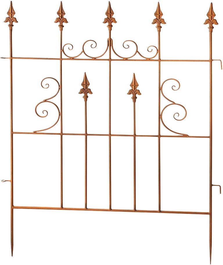 locker Gartenstecker "Gartenstecker" günstig online kaufen