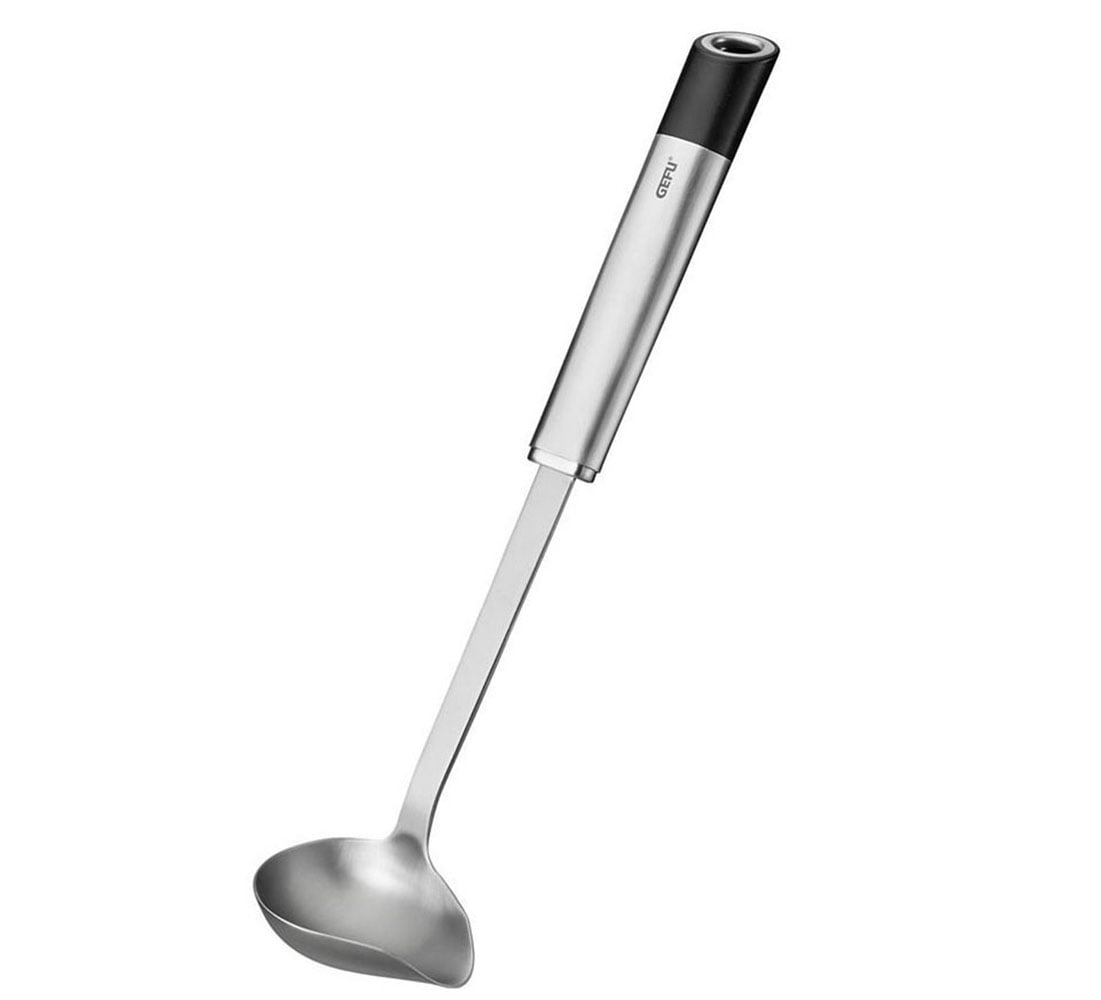 GEFU Soßenlöffel "PRIMELINE" ergonomisch günstig online kaufen