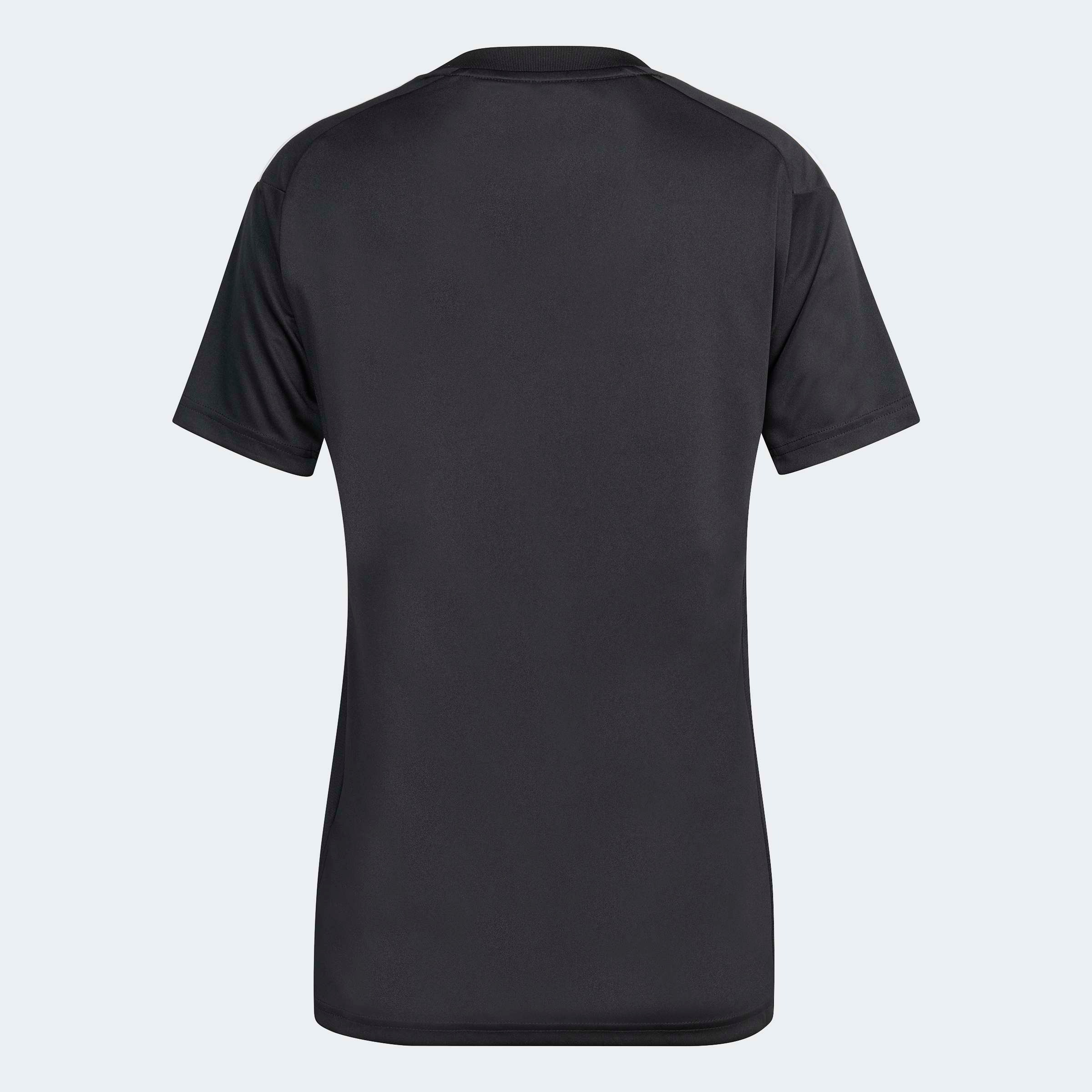 adidas Performance Fußballtrikot »TIRO26 LEAGUE TRIKOT«