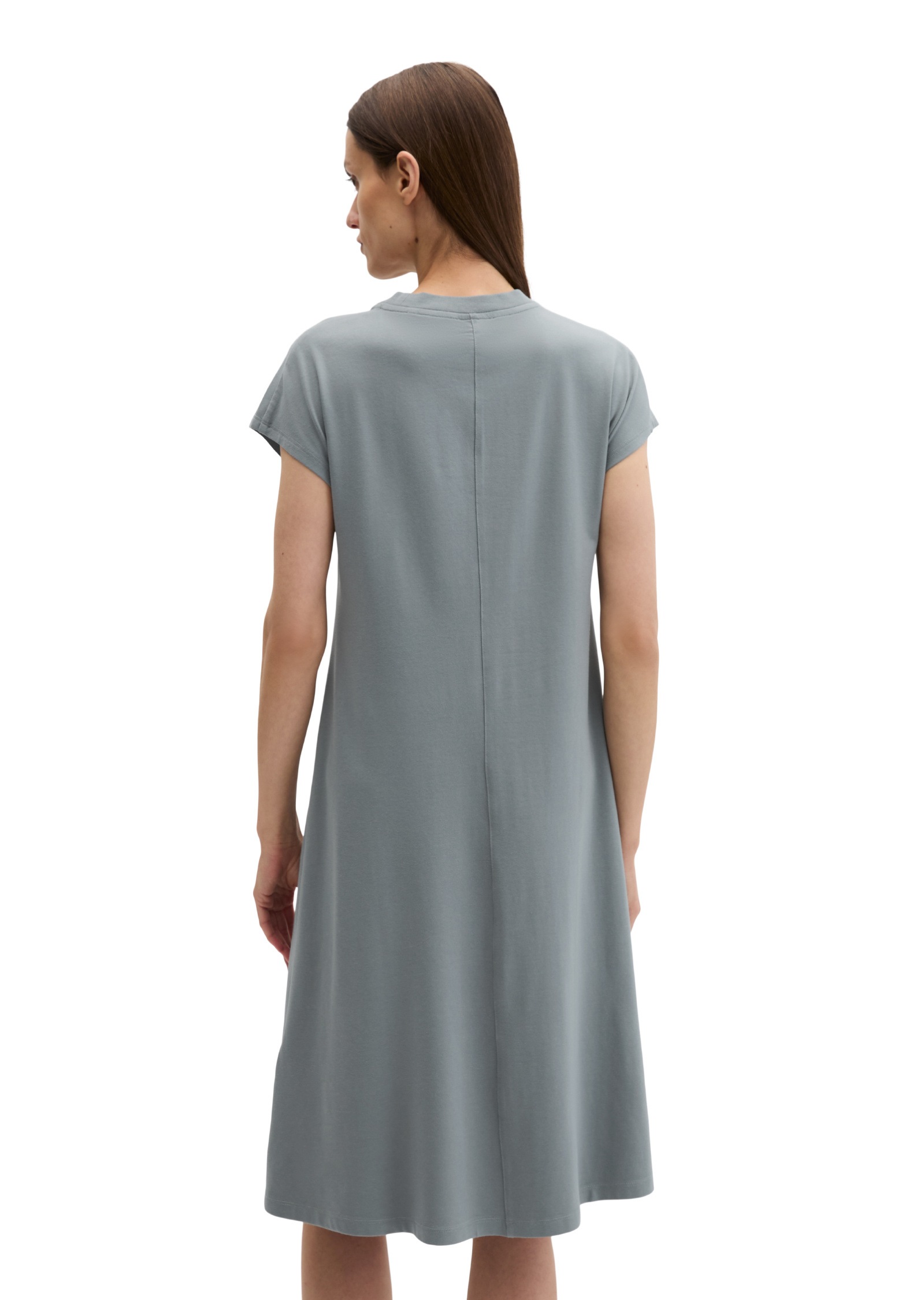 Marc O'Polo Jerseykleid »mit TENCEL™ Modal«